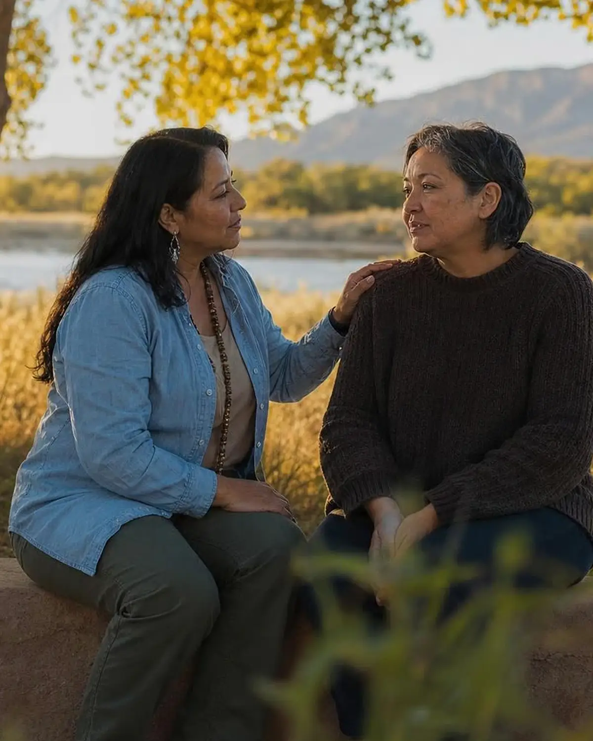 Hallucinogens and Psychedelics | Choice Recovery Path Supportive recovery talk representing hallucinogens and psychedelics questions from Angel Fire, NM before travel to Albuquerque