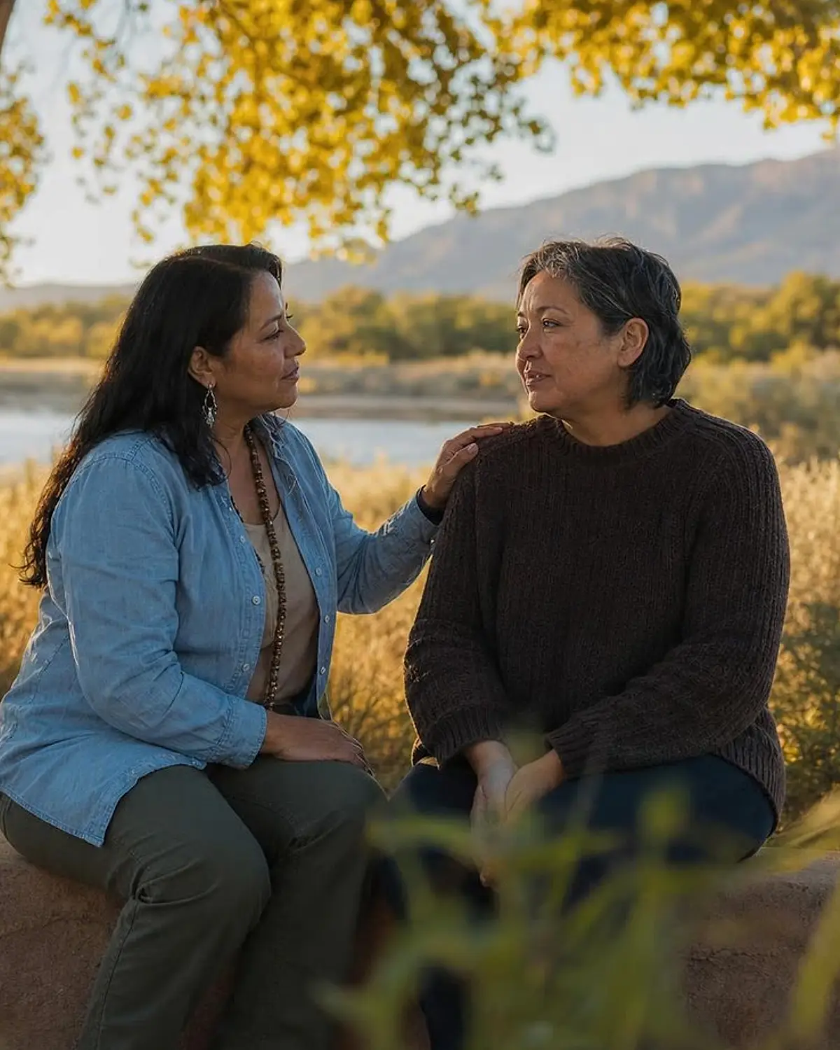 Hallucinogens and Psychedelics | Choice Recovery Path Supportive recovery talk representing hallucinogens and psychedelics questions from Bernalillo, NM before travel to Albuquerque