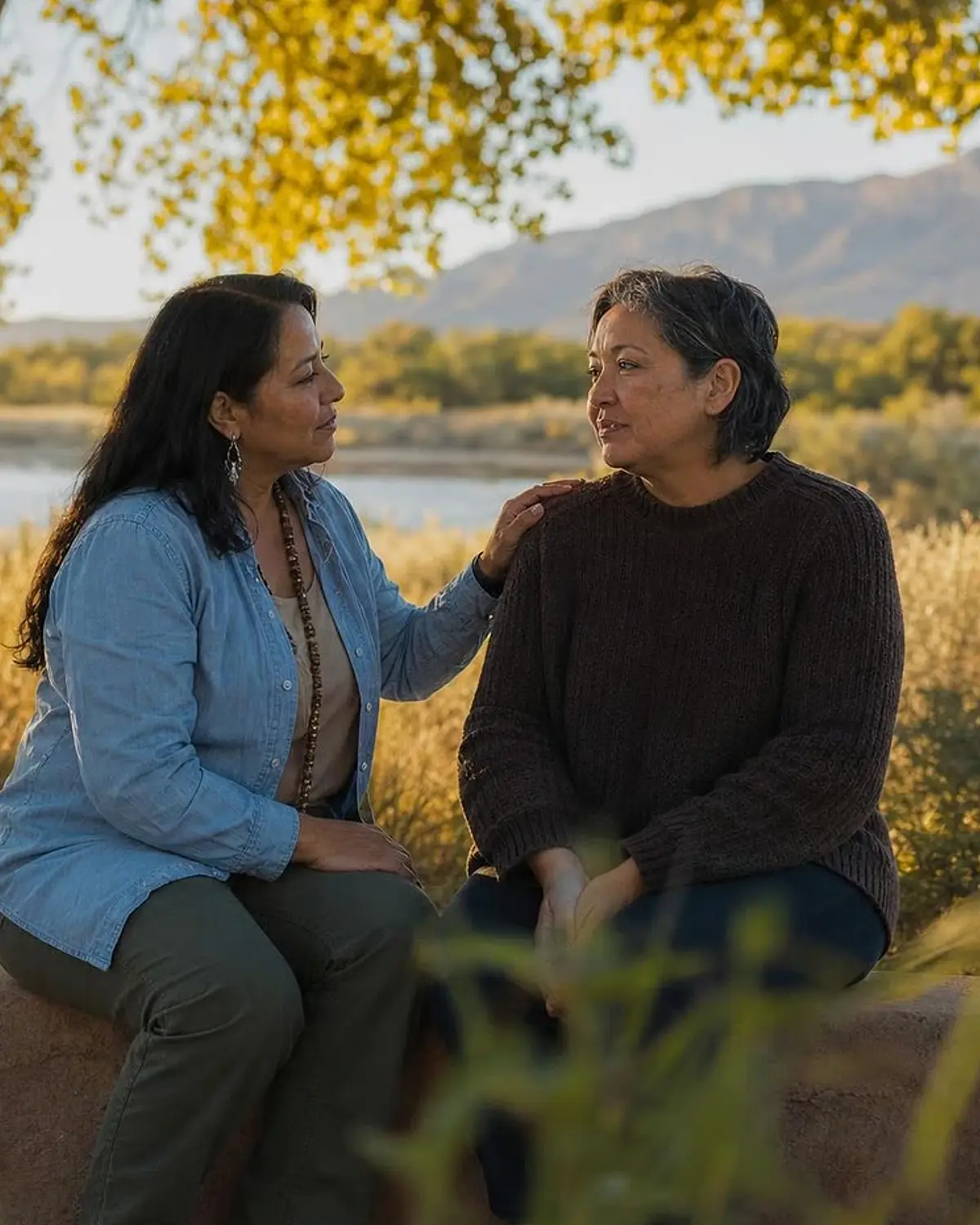 Hallucinogens and Psychedelics | Choice Recovery Path Supportive recovery talk representing hallucinogens and psychedelics questions from Clovis, NM before travel to Albuquerque