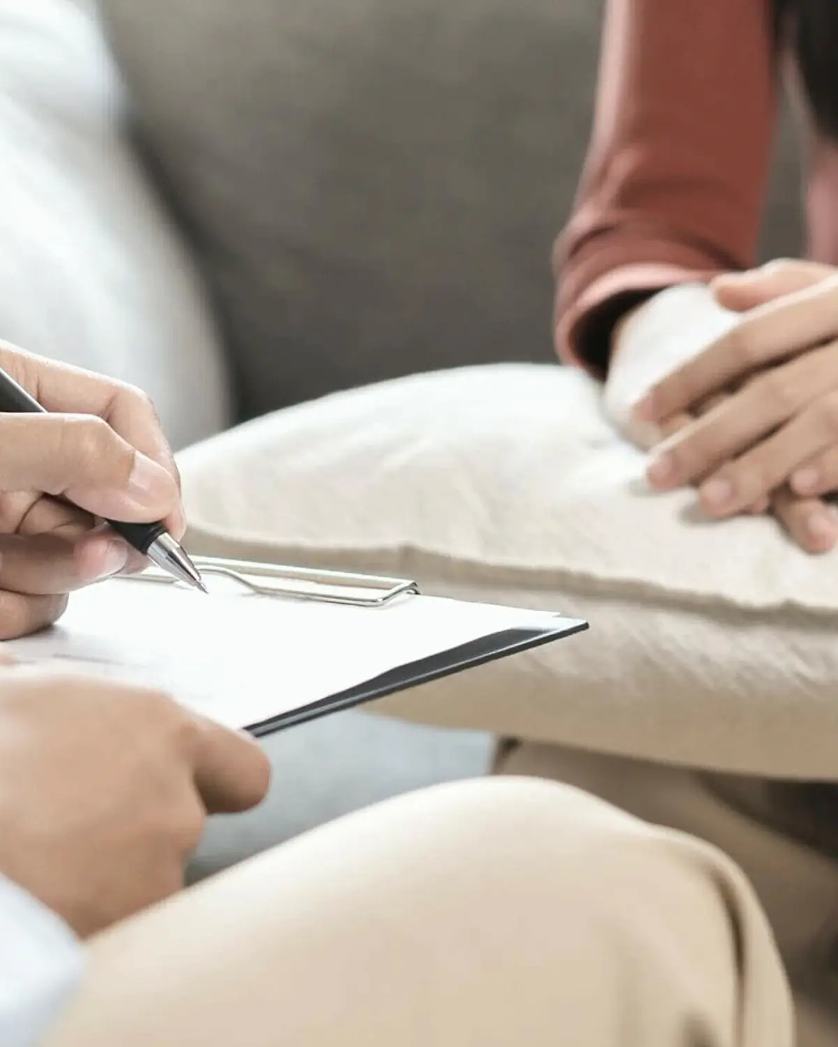 Help for a Loved One | Choice Recovery Path Supportive recovery talk representing help for a loved one questions from Farmington, NM before travel to Albuquerque
