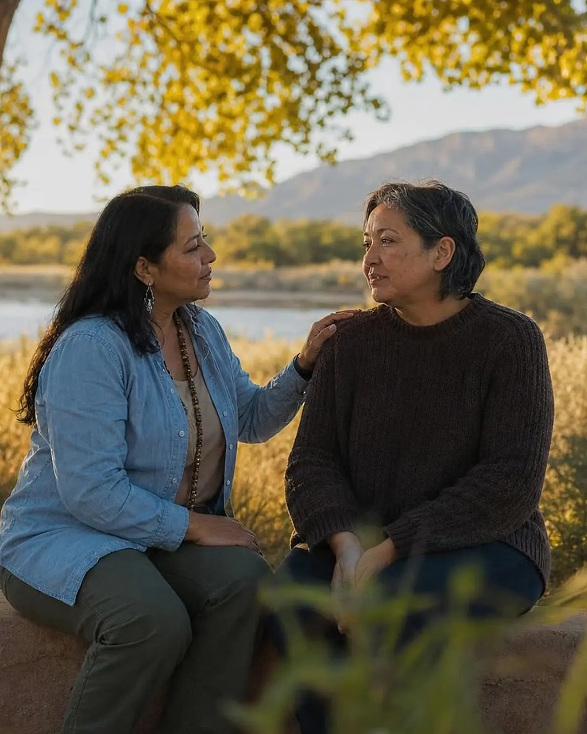 Heroin | Choice Recovery Path Supportive recovery talk representing heroin questions from Peralta, NM before travel to Albuquerque
