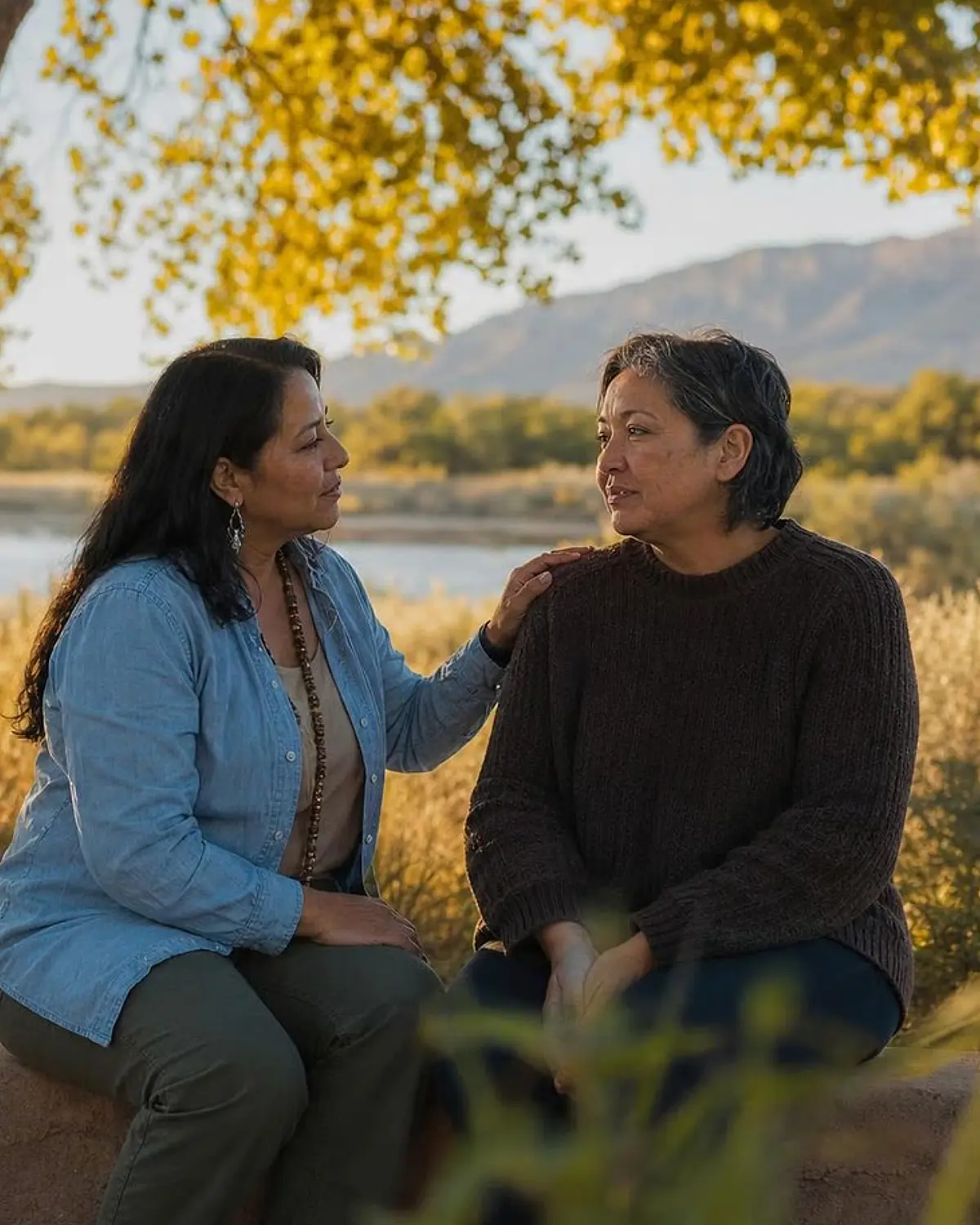 Hydrocodone | Choice Recovery Path Supportive recovery talk representing hydrocodone questions from Aztec, NM before travel to Albuquerque