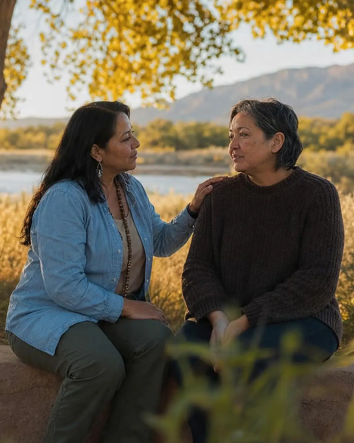 Hydrocodone | Choice Recovery Path Supportive recovery talk representing hydrocodone questions from Hobbs, NM before travel to Albuquerque