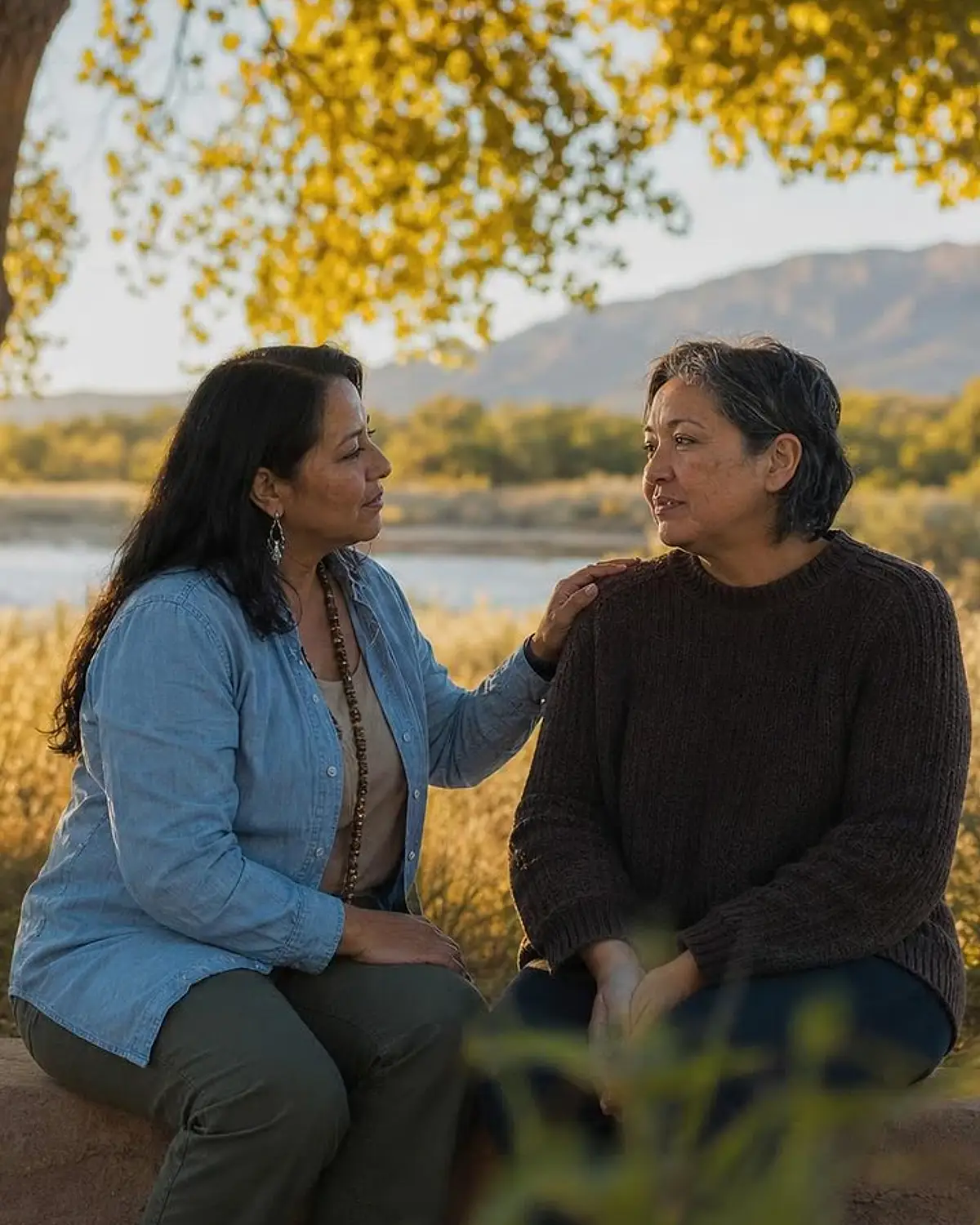 Hydrocodone | Choice Recovery Path Supportive recovery talk representing hydrocodone questions from Ruidoso Downs, NM before travel to Albuquerque