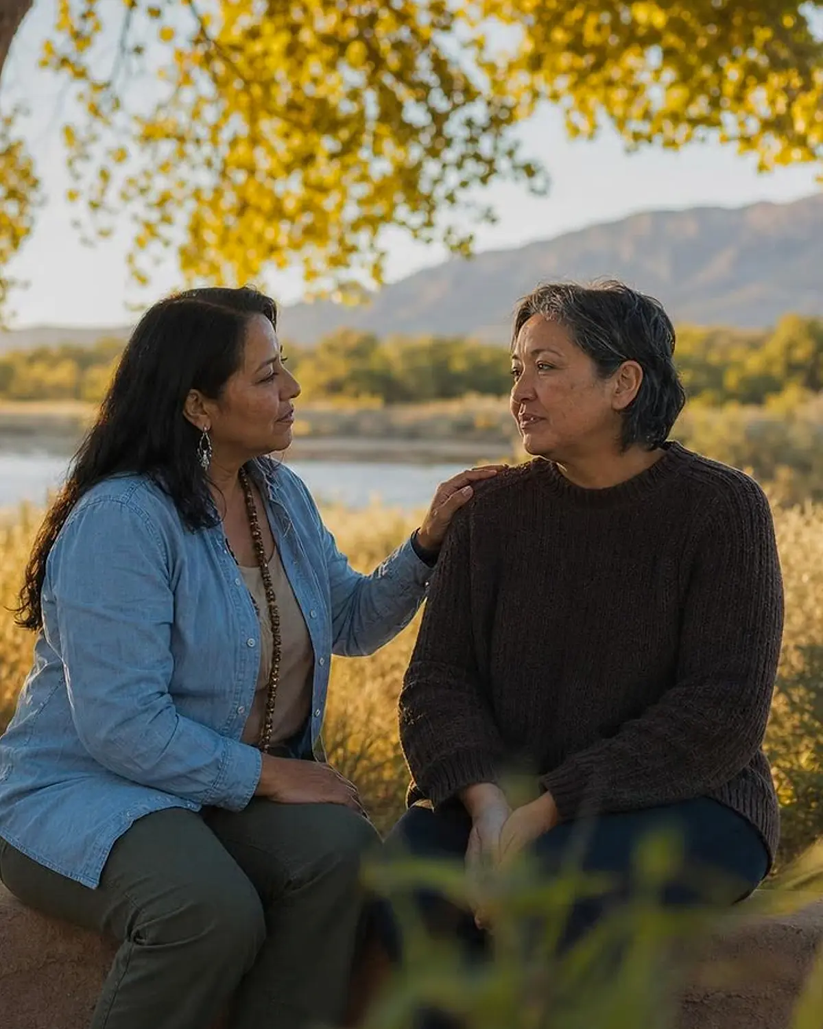 Hydrocodone | Choice Recovery Path Supportive recovery talk representing hydrocodone questions from Tularosa, NM before travel to Albuquerque