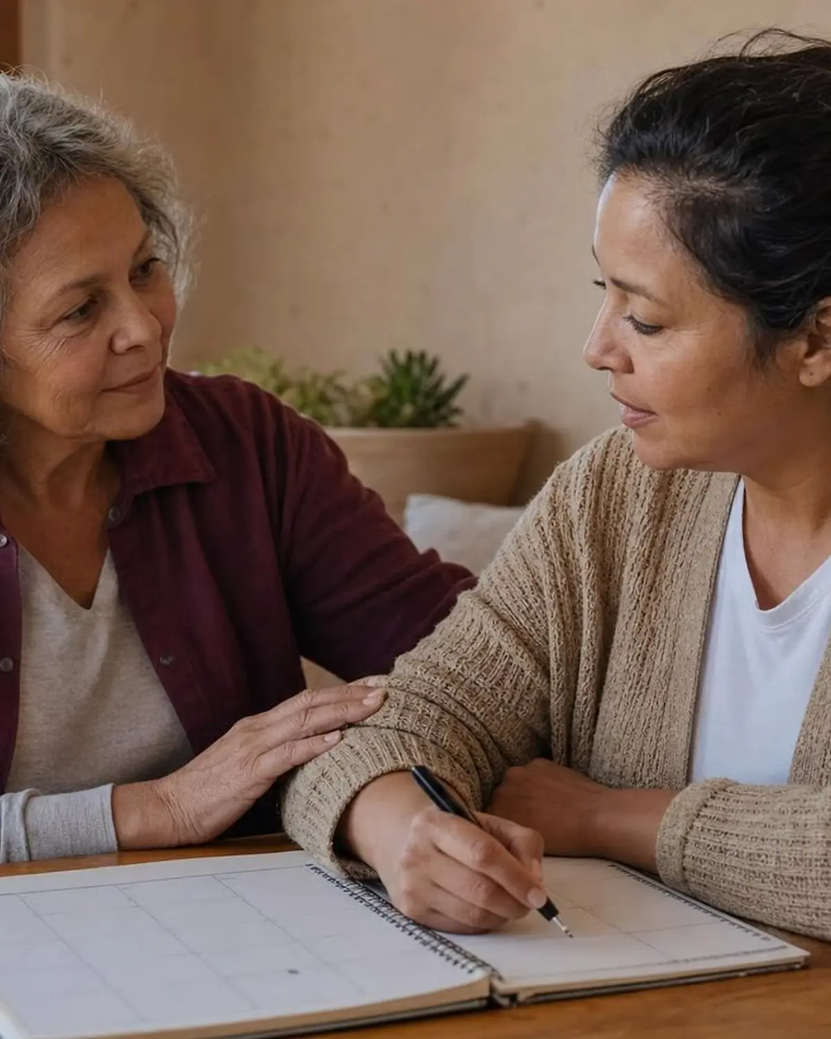 Individual Therapy | Choice Recovery Path Supportive recovery talk representing individual therapy questions from Socorro, NM before travel to Albuquerque