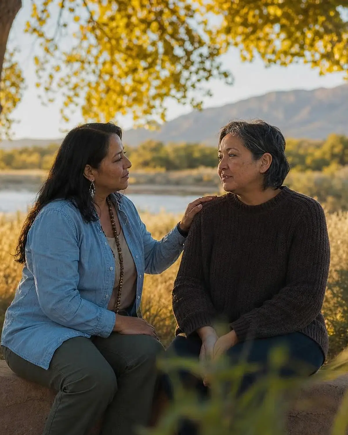 Inhalants | Choice Recovery Path Supportive recovery talk representing inhalants questions from Carlsbad, NM before travel to Albuquerque