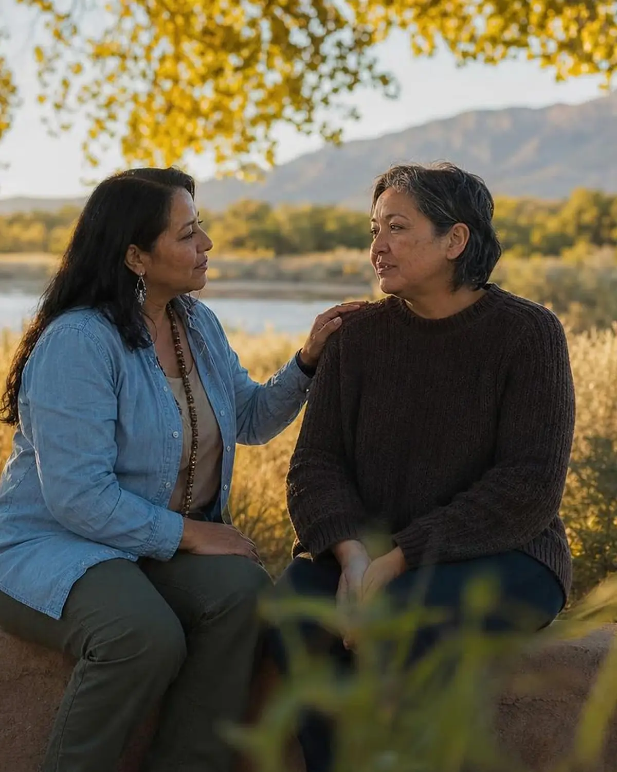 Inhalants | Choice Recovery Path Supportive recovery talk representing inhalants questions from Corrales, NM before travel to Albuquerque