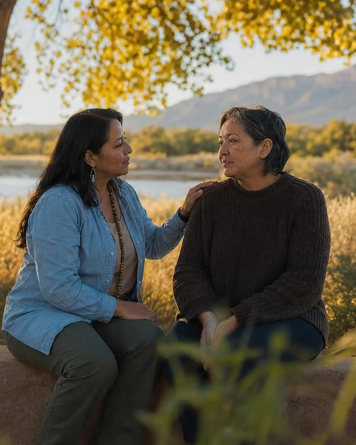 Inhalants | Choice Recovery Path Supportive recovery talk representing inhalants questions from Los Ranchos de Albuquerque, NM before travel to Albuquerque