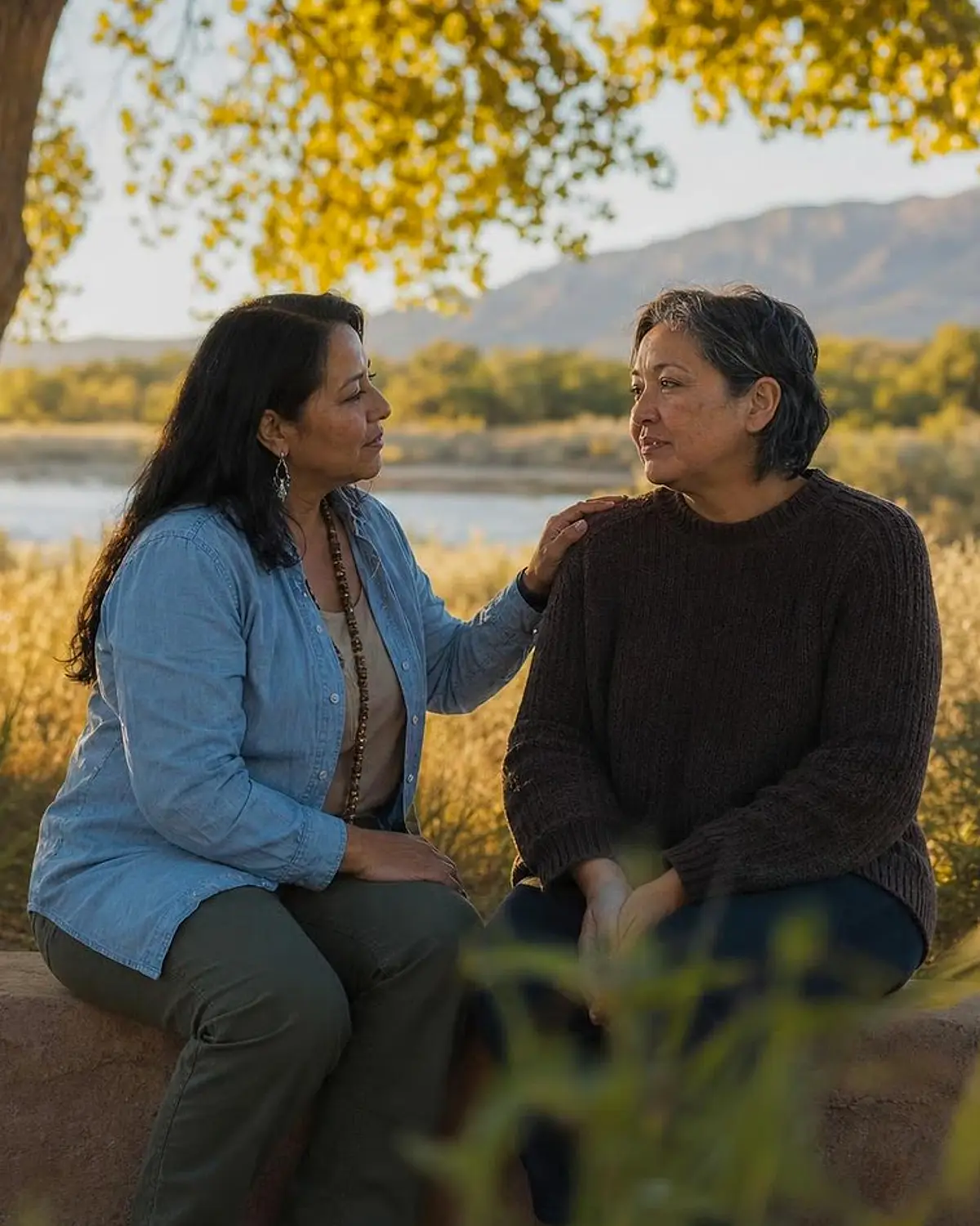 Inhalants | Choice Recovery Path Supportive recovery talk representing inhalants questions from Roswell, NM before travel to Albuquerque