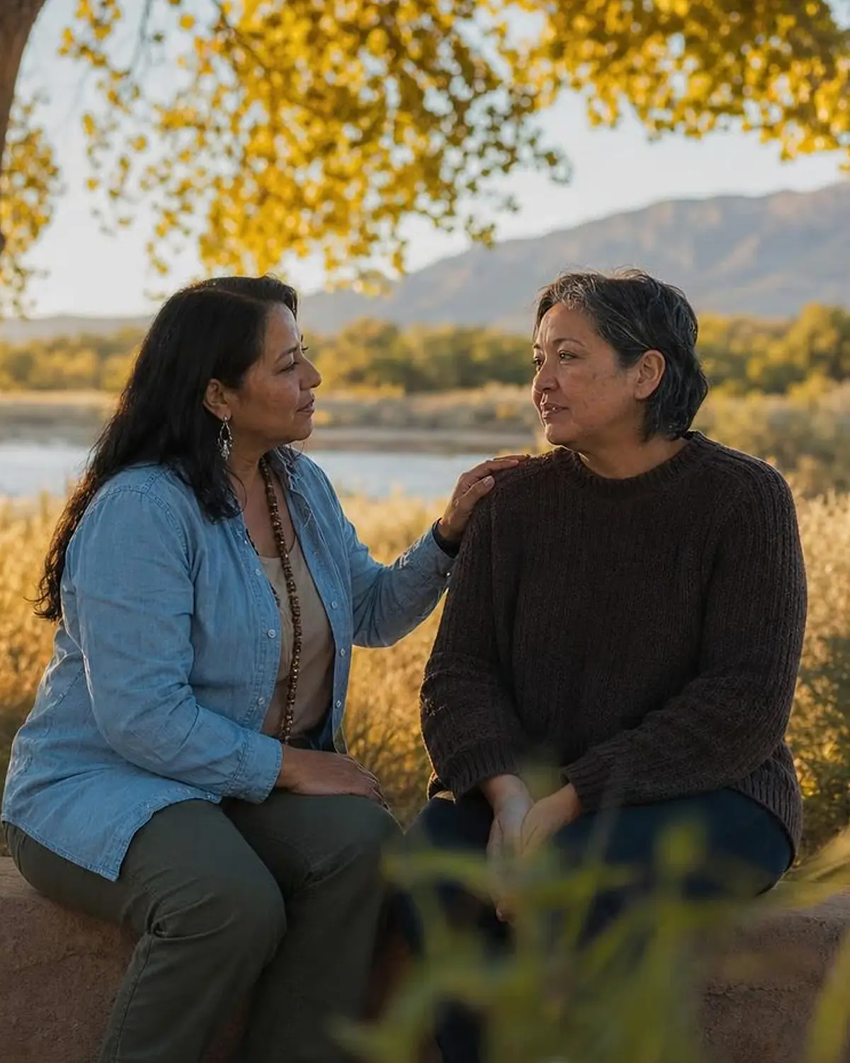 Ketamine | Choice Recovery Path Supportive recovery talk representing ketamine questions from Farmington, NM before travel to Albuquerque