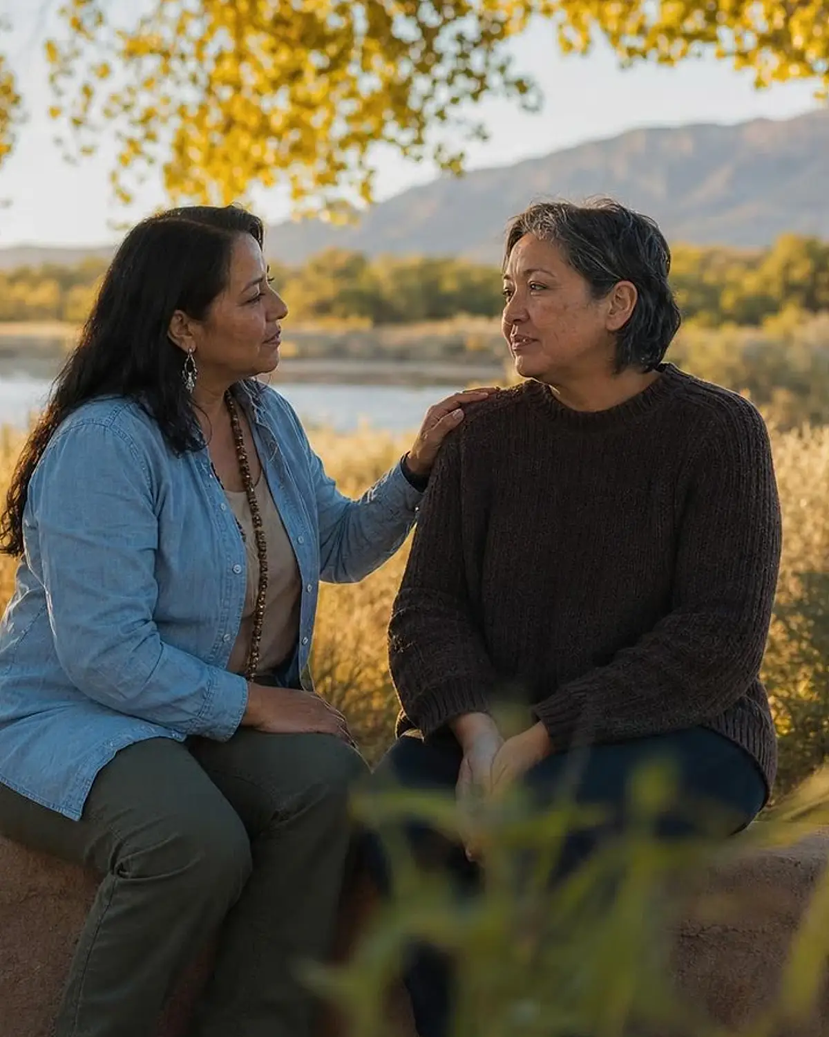 Ketamine | Choice Recovery Path Supportive recovery talk representing ketamine questions from Santa Teresa, NM before travel to Albuquerque