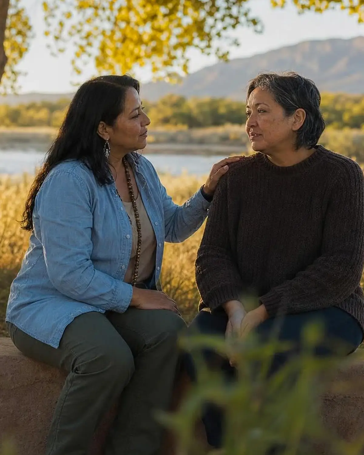 Kratom | Choice Recovery Path Supportive recovery talk representing kratom questions from Belen, NM before travel to Albuquerque