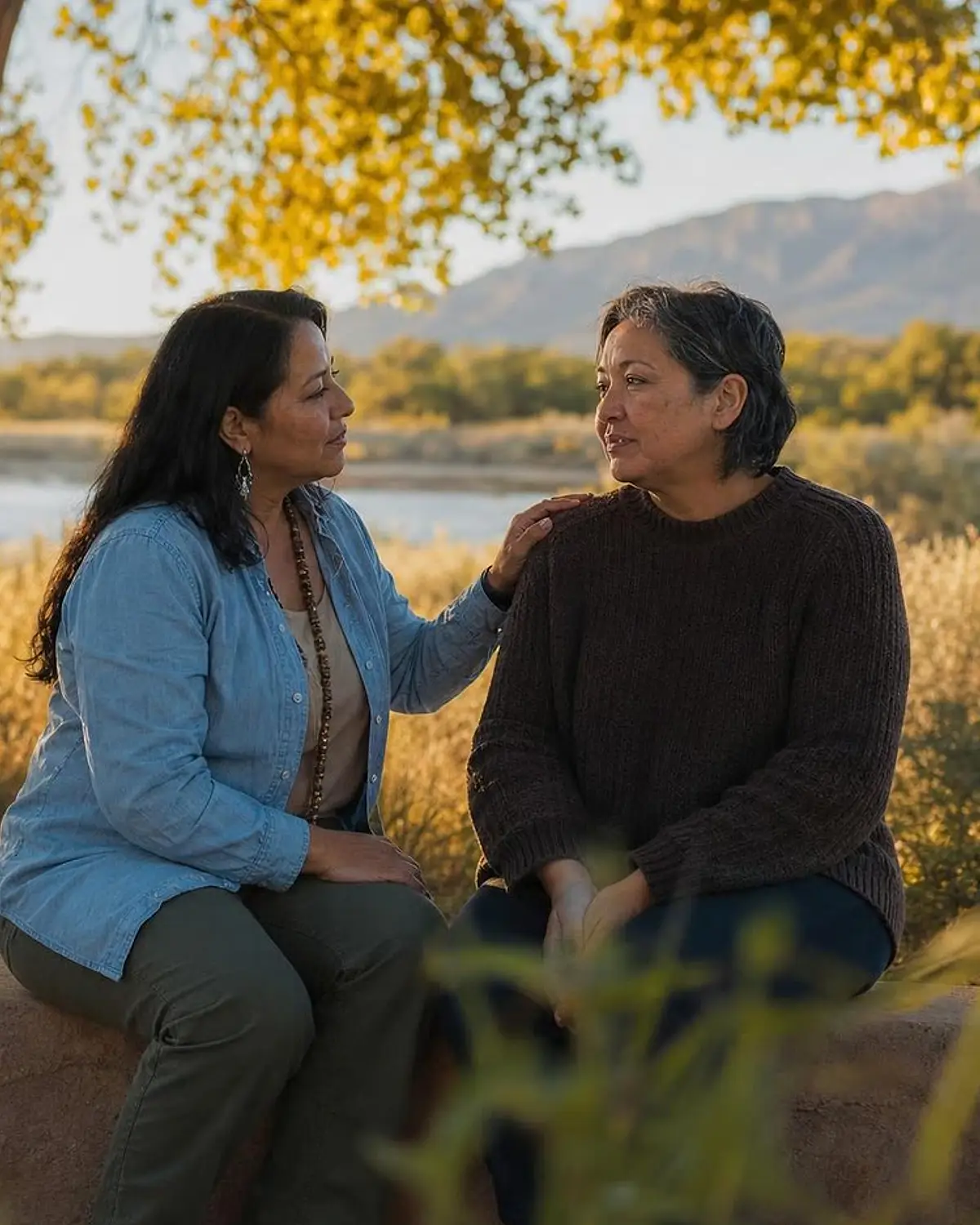 Kratom | Choice Recovery Path Supportive recovery talk representing kratom questions from Raton, NM before travel to Albuquerque