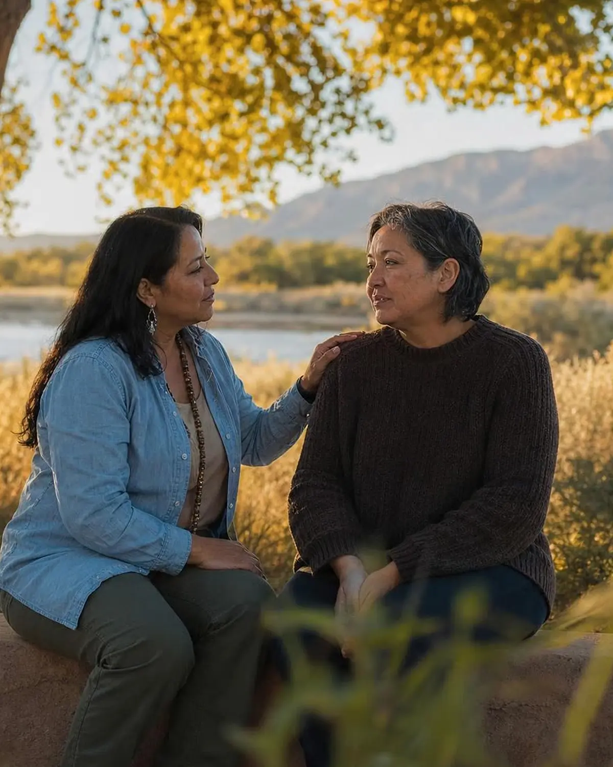 Kratom | Choice Recovery Path Supportive recovery talk representing kratom questions from Santa Teresa, NM before travel to Albuquerque