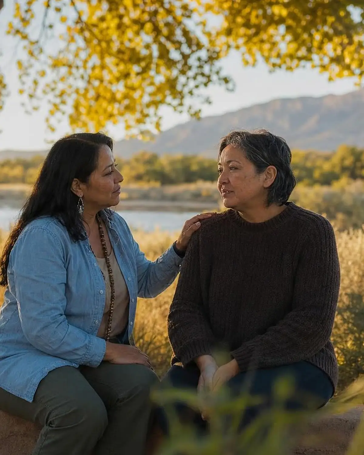 LSD | Choice Recovery Path Supportive recovery talk representing lsd questions from Carlsbad, NM before travel to Albuquerque