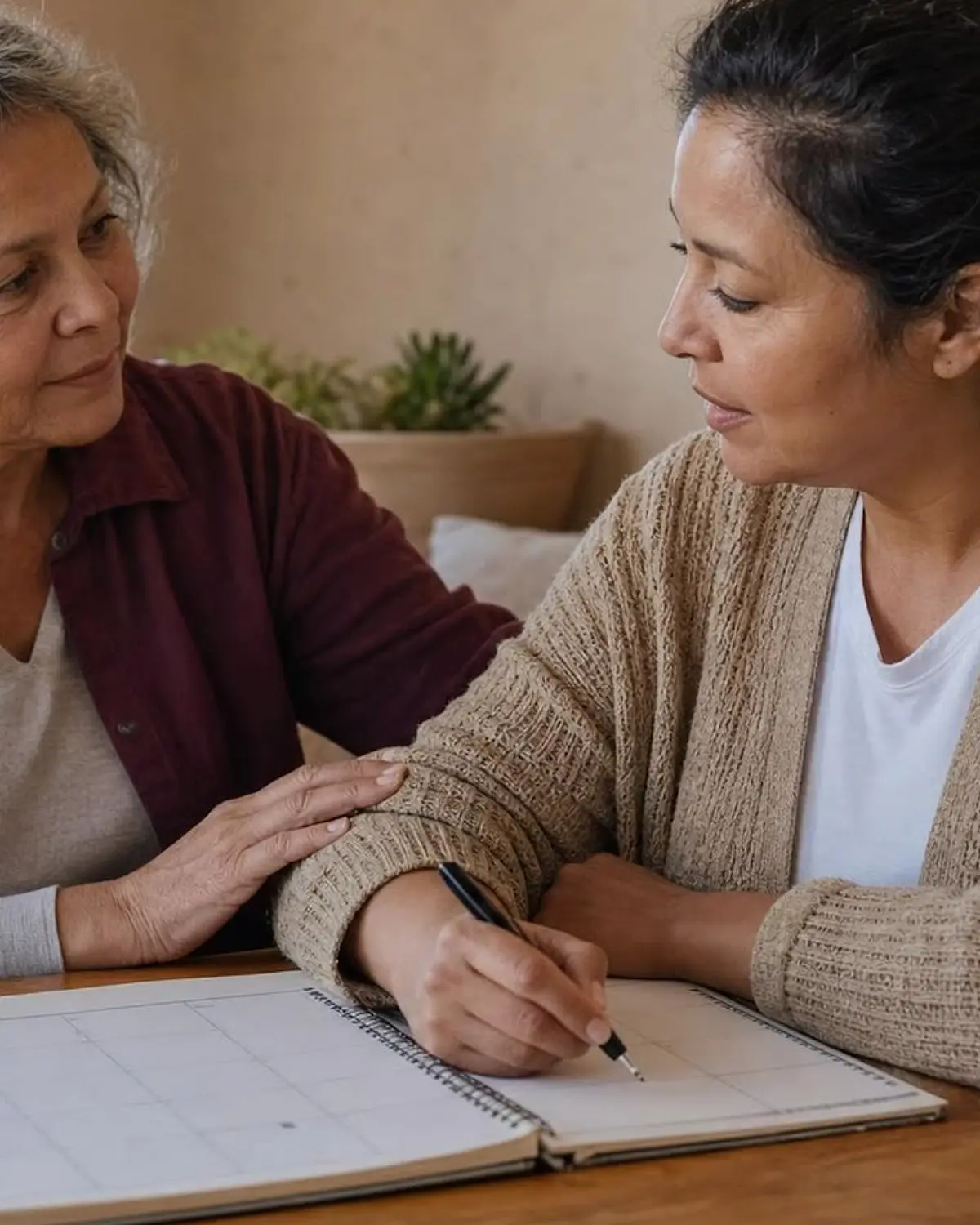 Medication-Assisted Treatment | Choice Recovery Path Supportive recovery talk representing medication-assisted treatment questions from Truth or Consequences, NM before travel to Albuquerque