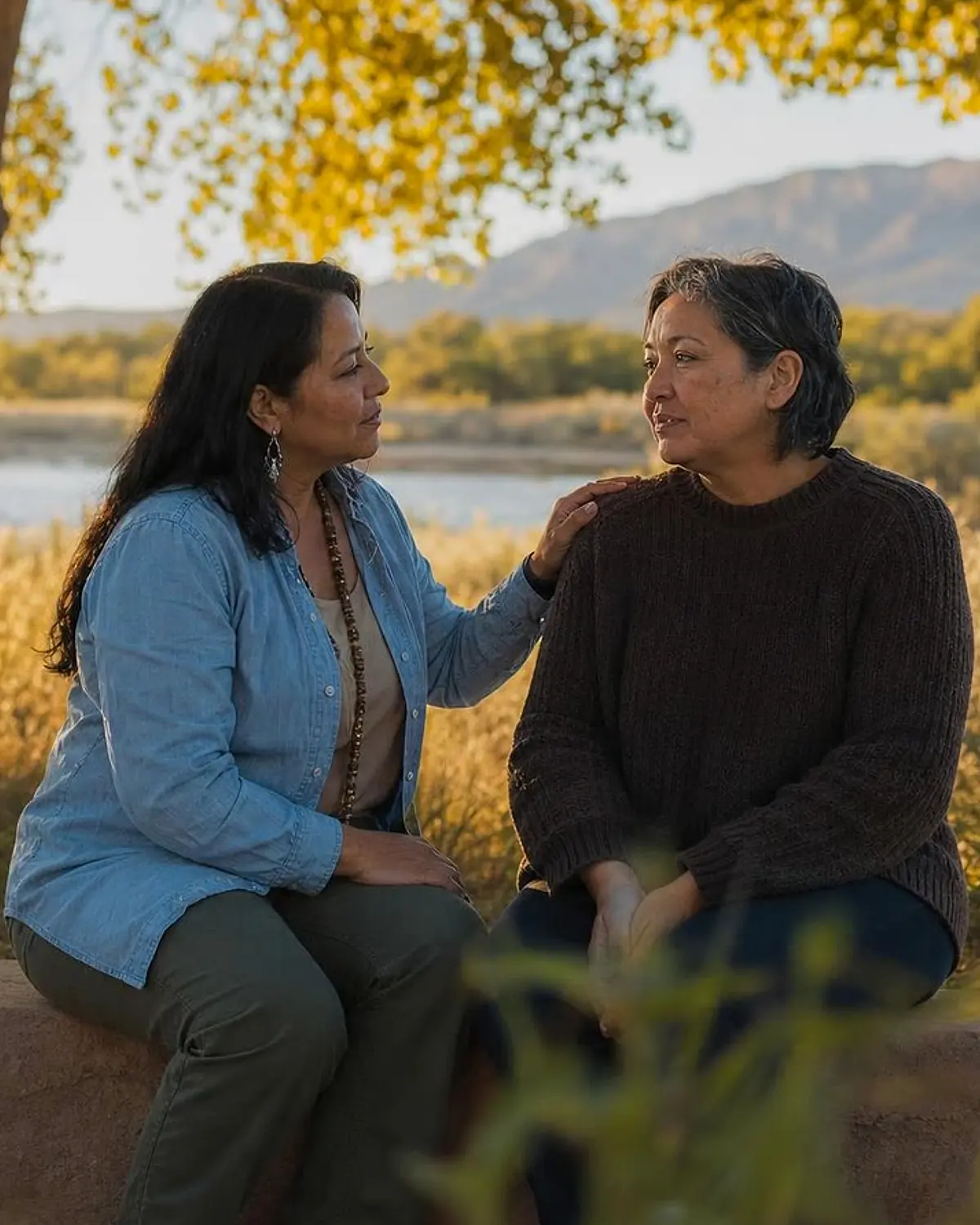 Methamphetamine | Choice Recovery Path Supportive recovery talk representing methamphetamine questions from Grants, NM before travel to Albuquerque
