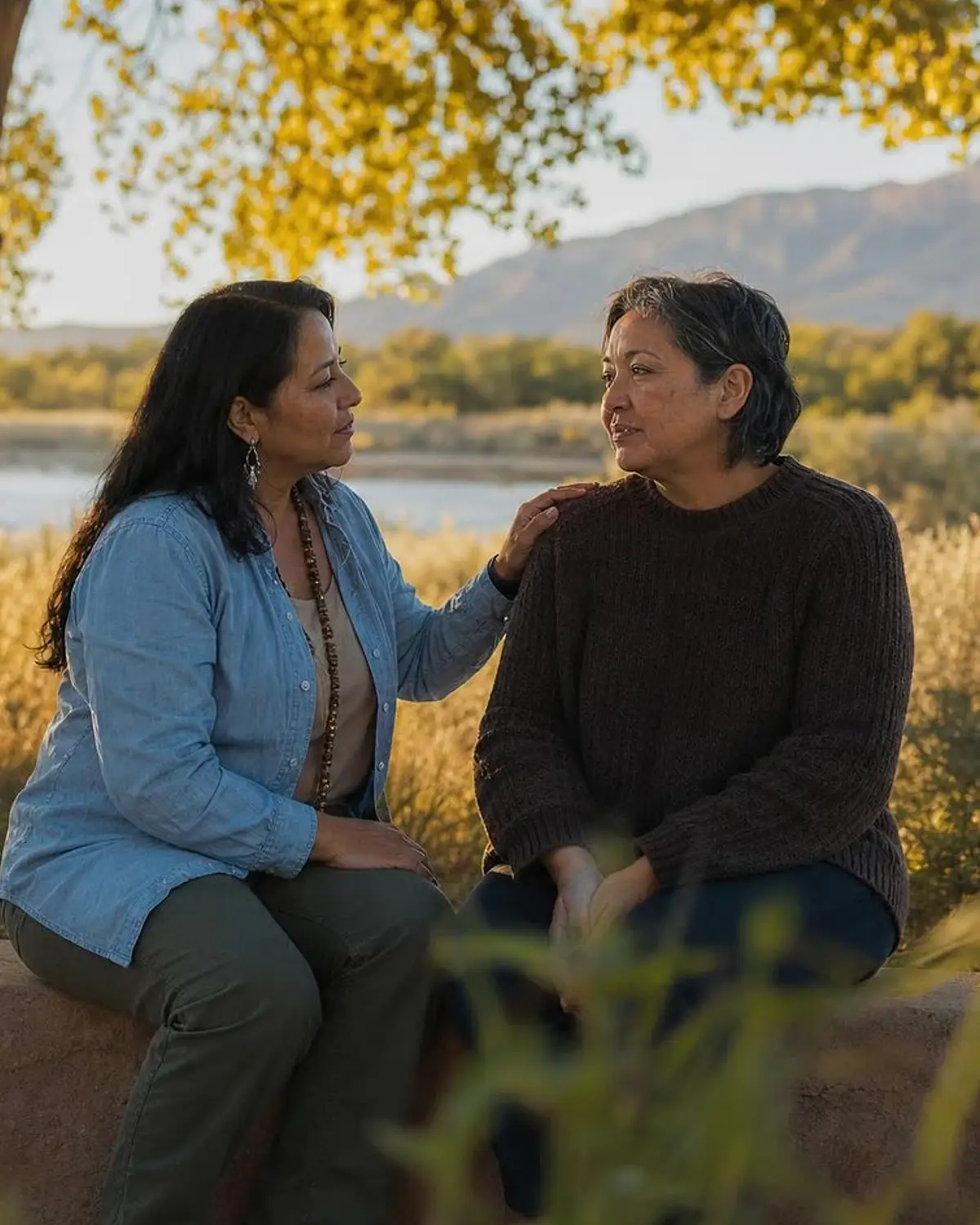 Methamphetamine | Choice Recovery Path Supportive recovery talk representing methamphetamine questions from Las Vegas, NM before travel to Albuquerque