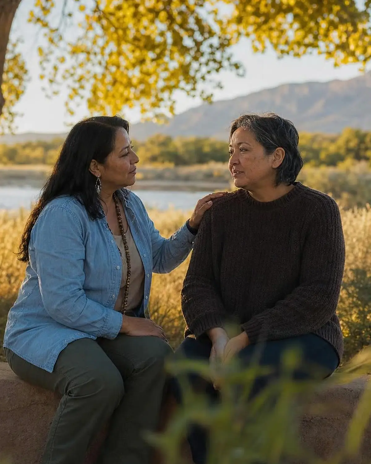 Methamphetamine | Choice Recovery Path Supportive recovery talk representing methamphetamine questions from Truth or Consequences, NM before travel to Albuquerque