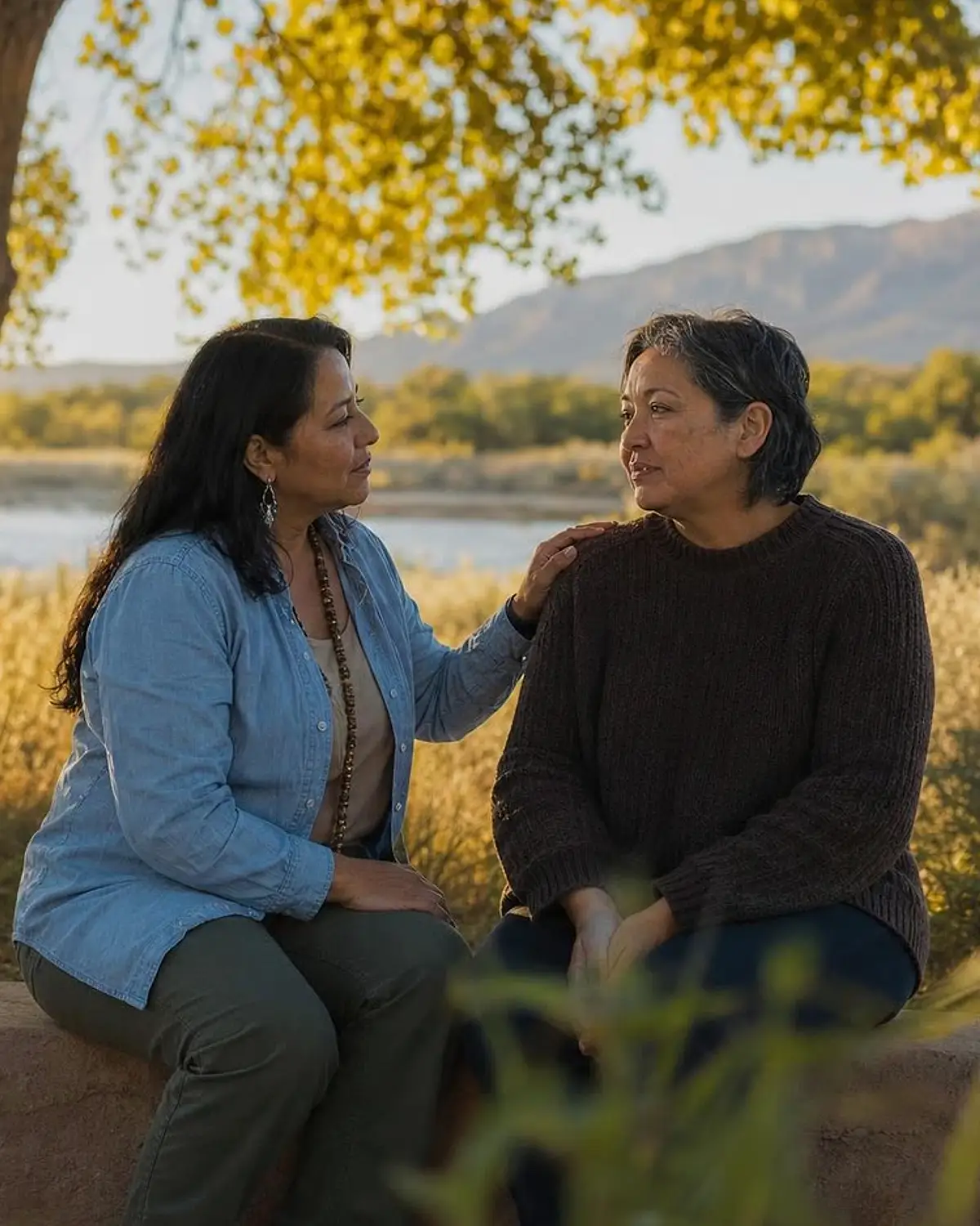 Methamphetamine | Choice Recovery Path Supportive recovery talk representing methamphetamine questions from Tularosa, NM before travel to Albuquerque
