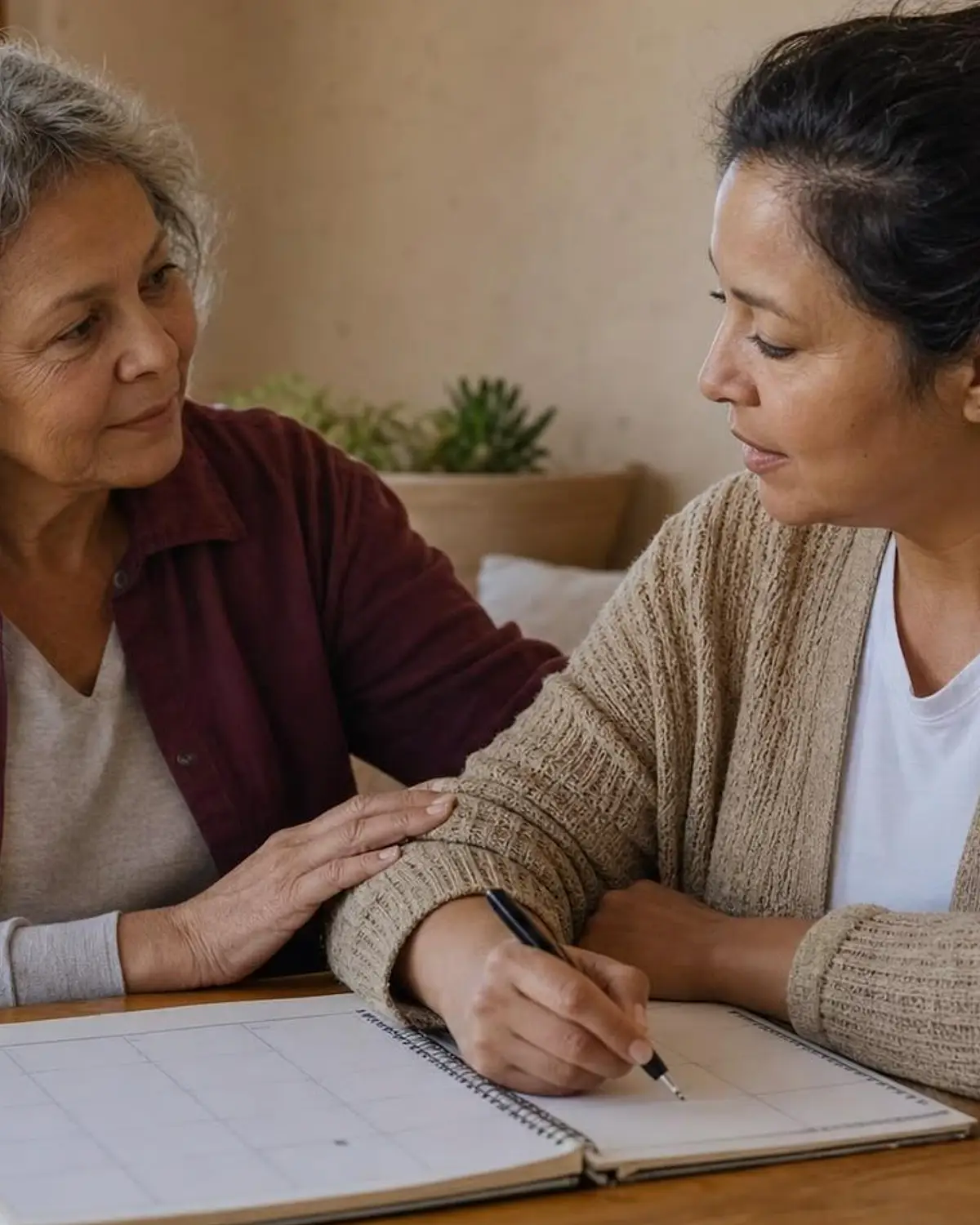 Mindfulness-Based Relapse Prevention | Choice Recovery Path Supportive recovery talk representing mindfulness-based relapse prevention questions from Los Lunas, NM before travel to Albuquerque