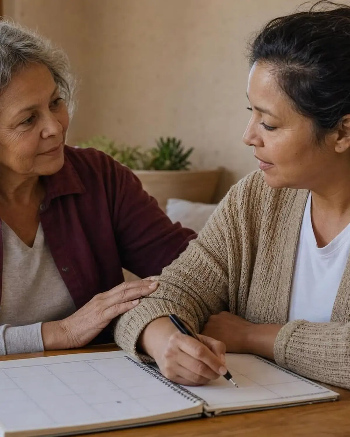Mindfulness-Based Relapse Prevention | Choice Recovery Path Supportive recovery talk representing mindfulness-based relapse prevention questions from Placitas, NM before travel to Albuquerque