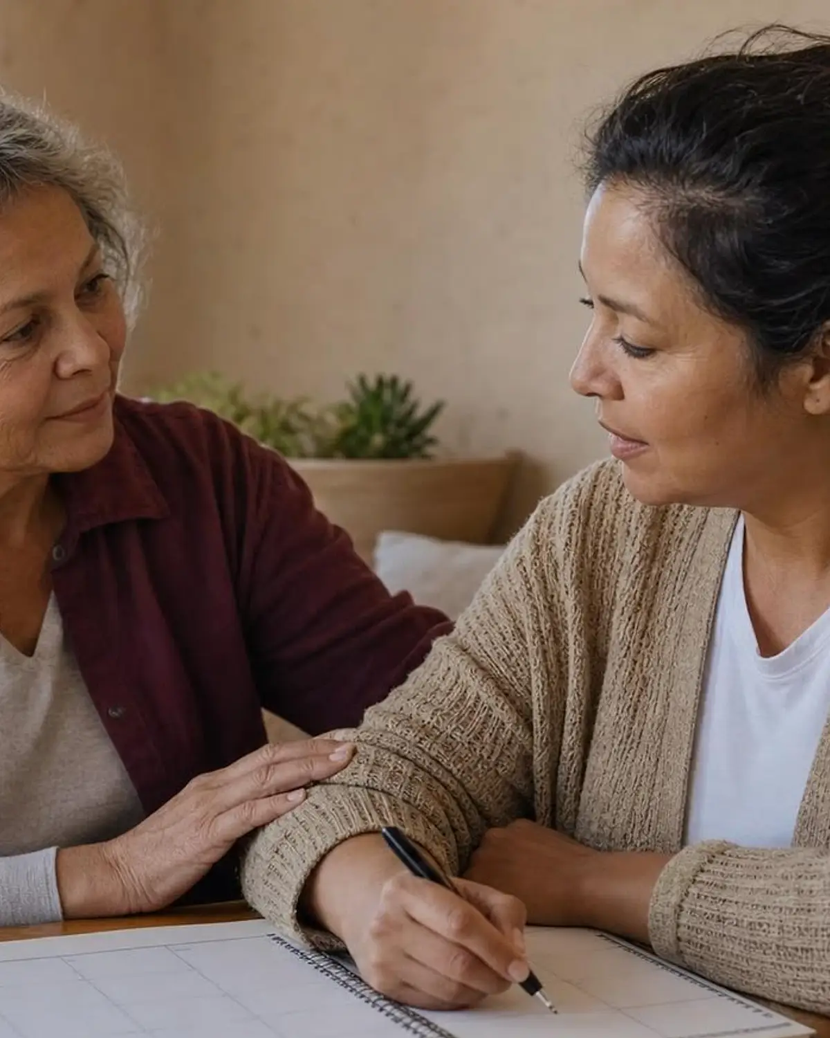 Mindfulness-Based Relapse Prevention | Choice Recovery Path Supportive recovery talk representing mindfulness-based relapse prevention questions from Raton, NM before travel to Albuquerque