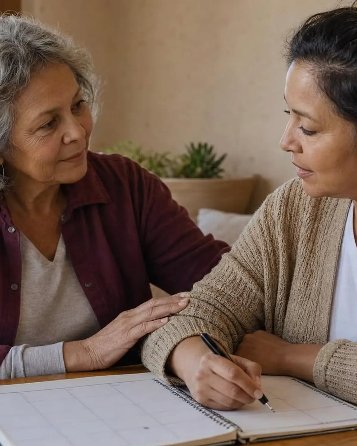 Mindfulness-Based Relapse Prevention | Choice Recovery Path Supportive recovery talk representing mindfulness-based relapse prevention questions from Ruidoso Downs, NM before travel to Albuquerque