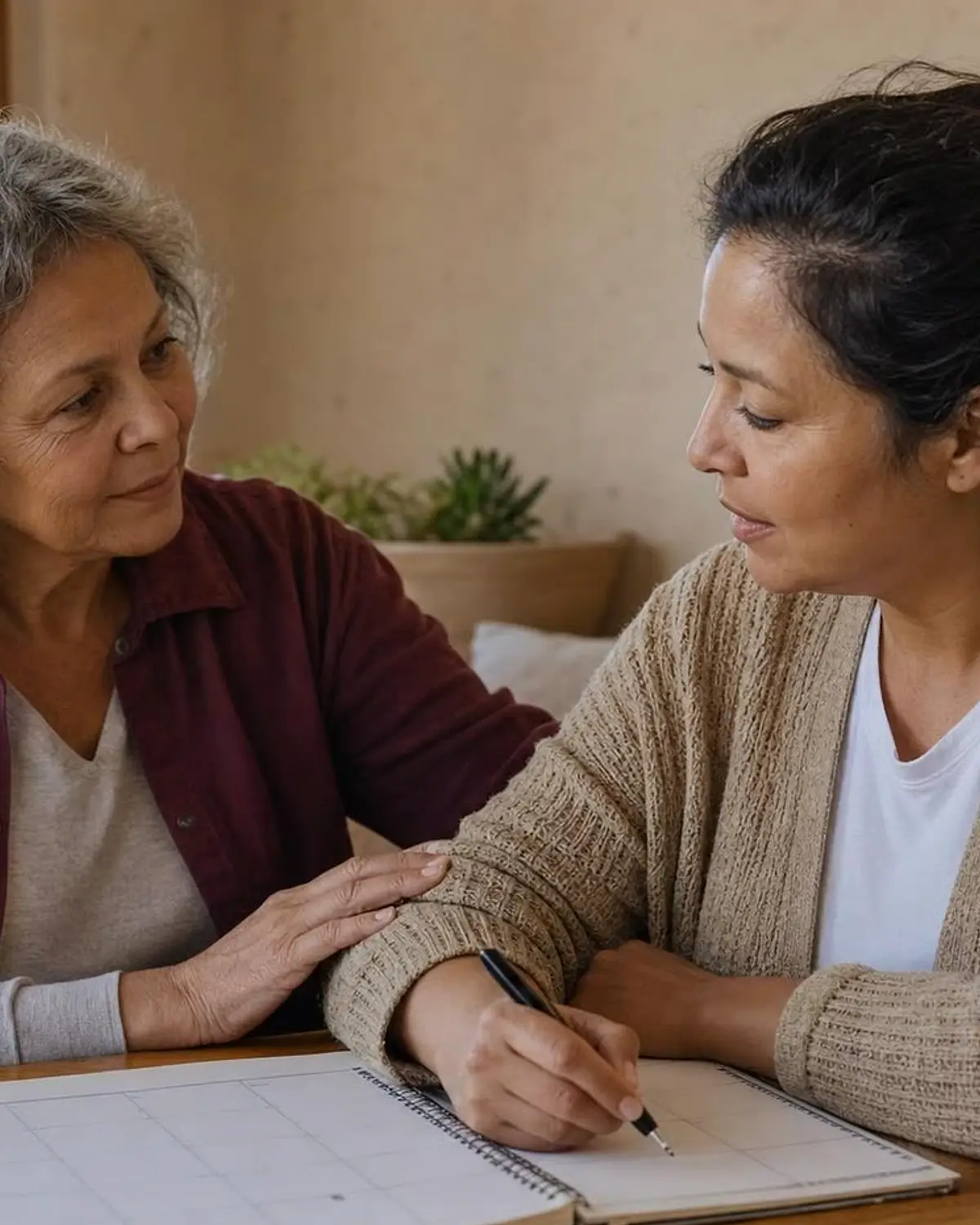 Mindfulness-Based Relapse Prevention | Choice Recovery Path Supportive recovery talk representing mindfulness-based relapse prevention questions from Shiprock, NM before travel to Albuquerque