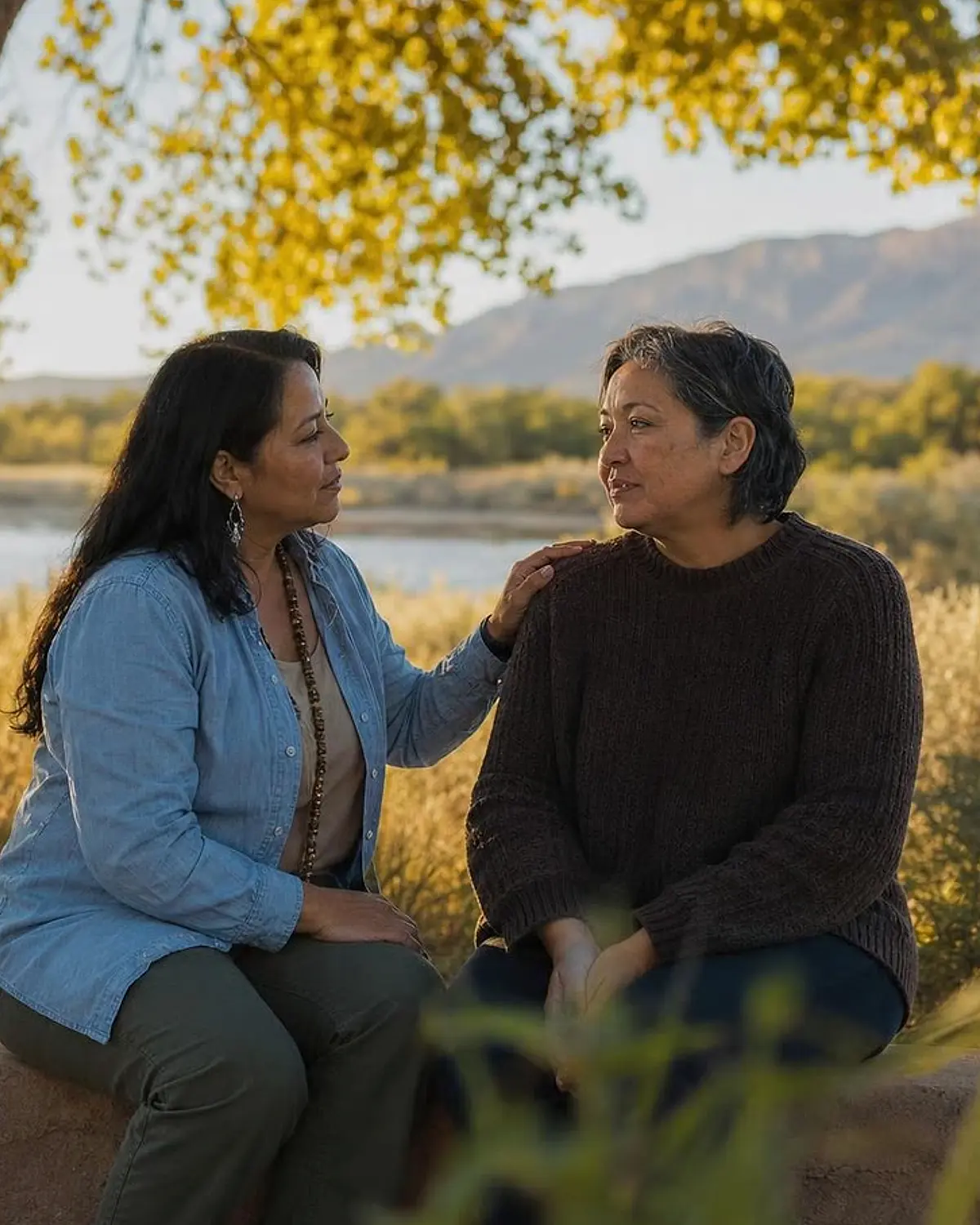Opioids | Choice Recovery Path Supportive recovery talk representing opioids questions from Truth or Consequences, NM before travel to Albuquerque