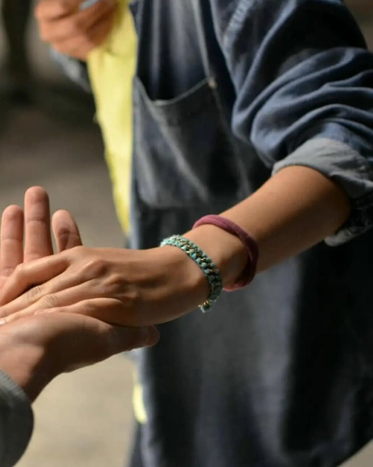 Oxycodone | Choice Recovery Path Supportive people discussing oxycodone in Albuquerque, NM