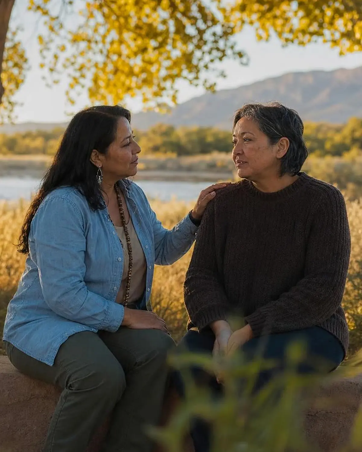 Oxycodone | Choice Recovery Path Supportive recovery talk representing oxycodone questions from Hobbs, NM before travel to Albuquerque