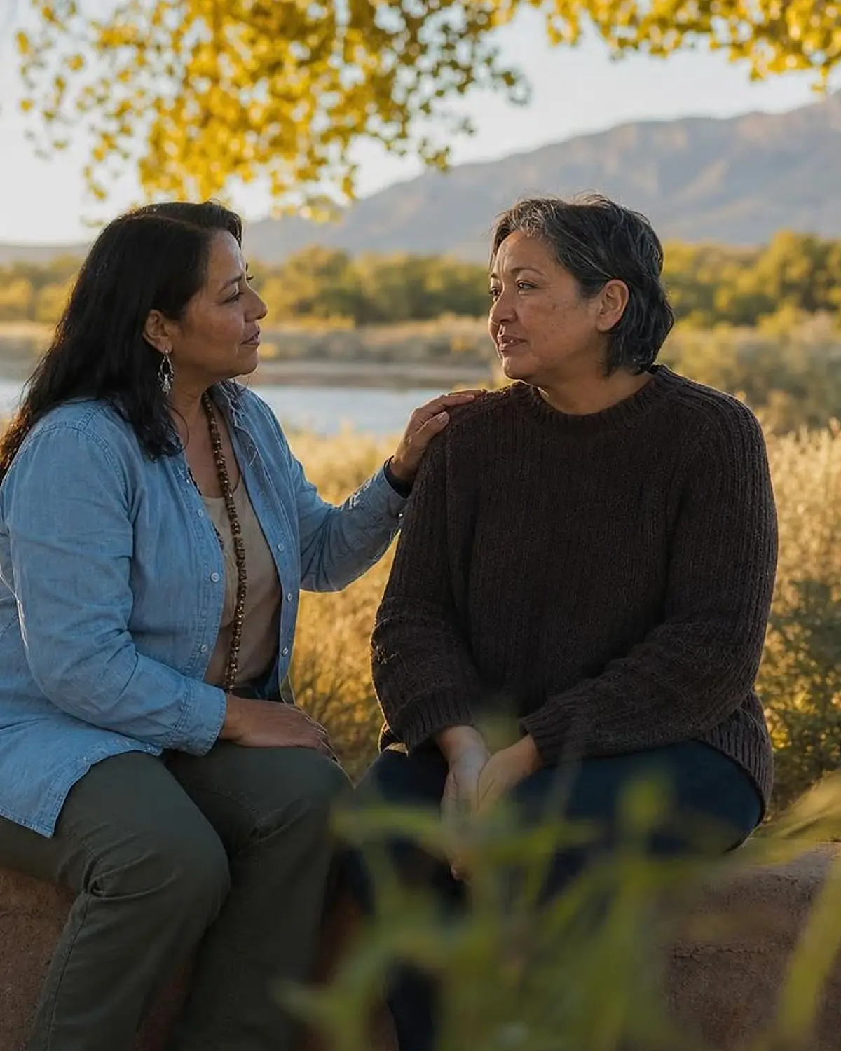 Oxycodone | Choice Recovery Path Supportive recovery talk representing oxycodone questions from South Valley, NM before travel to Albuquerque