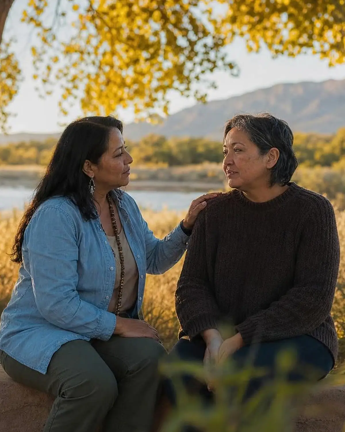 Oxycodone | Choice Recovery Path Supportive recovery talk representing oxycodone questions from Truth or Consequences, NM before travel to Albuquerque