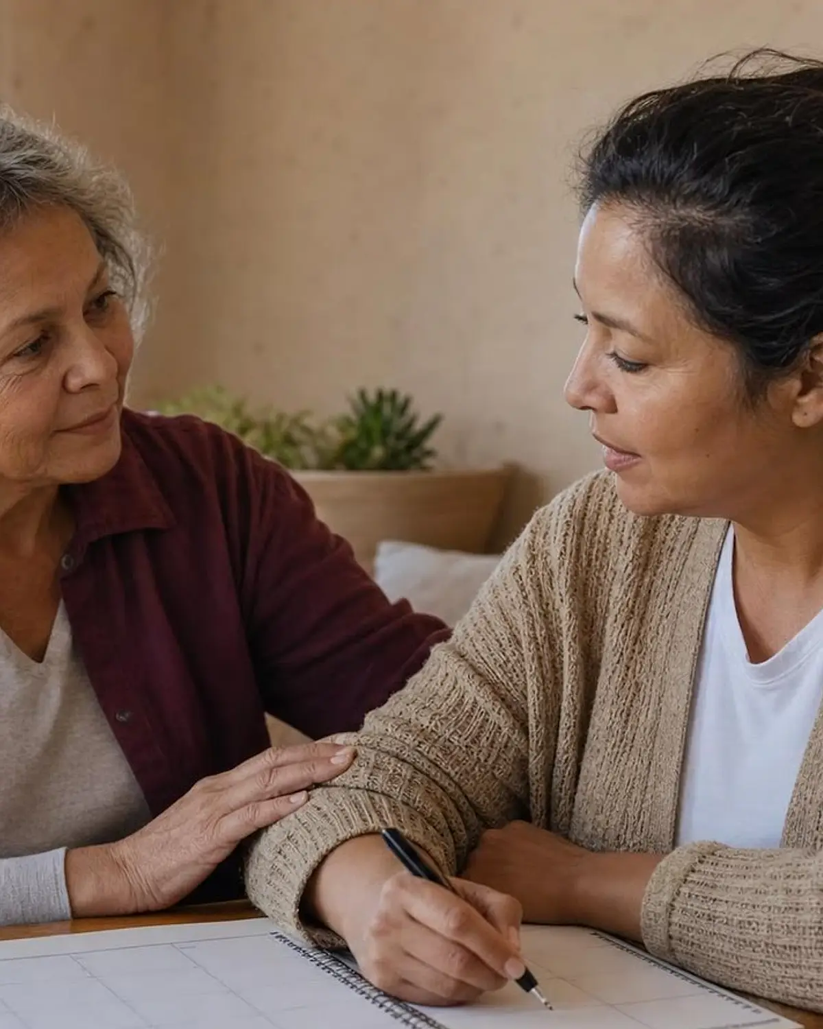 Plan a talk About Traveling to Albuquerque | Choice Recovery Path Supportive recovery talk representing plan a talk about traveling to albuquerque questions from Shiprock, NM before travel to Albuquerque
