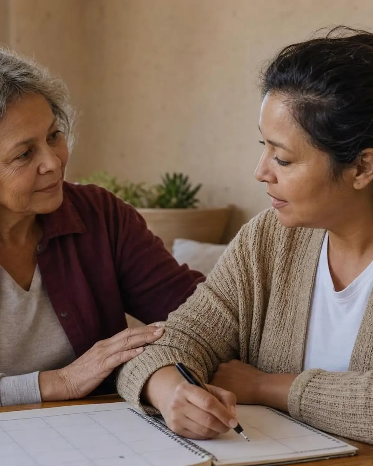 Plan a talk About Traveling to Albuquerque | Choice Recovery Path Supportive recovery talk representing plan a talk about traveling to albuquerque questions from Hatch, NM before travel to Albuquerque