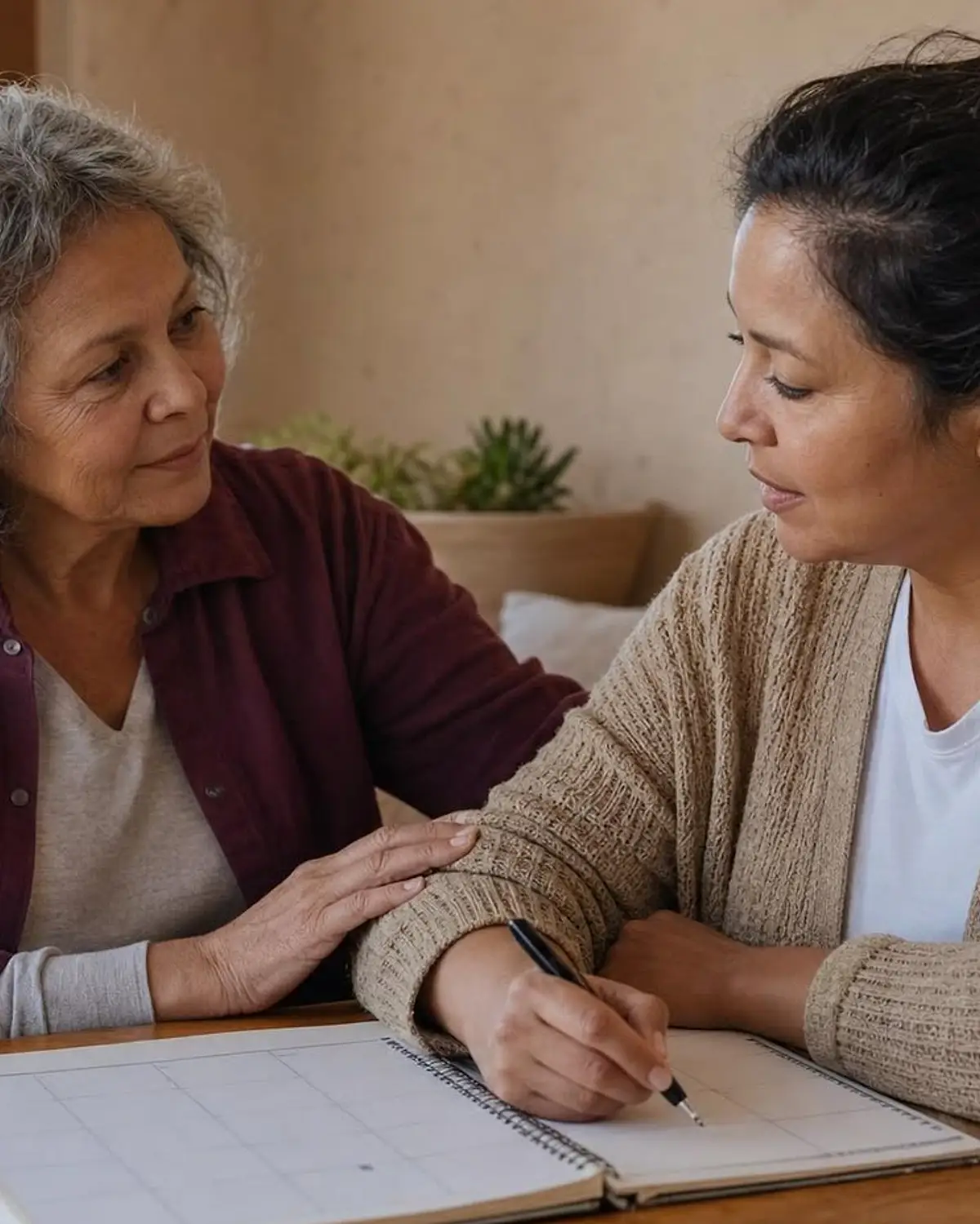 Plan a talk About Traveling to Albuquerque | Choice Recovery Path Supportive recovery talk representing plan a talk about traveling to albuquerque questions from Ruidoso Downs, NM before travel to Albuquerque
