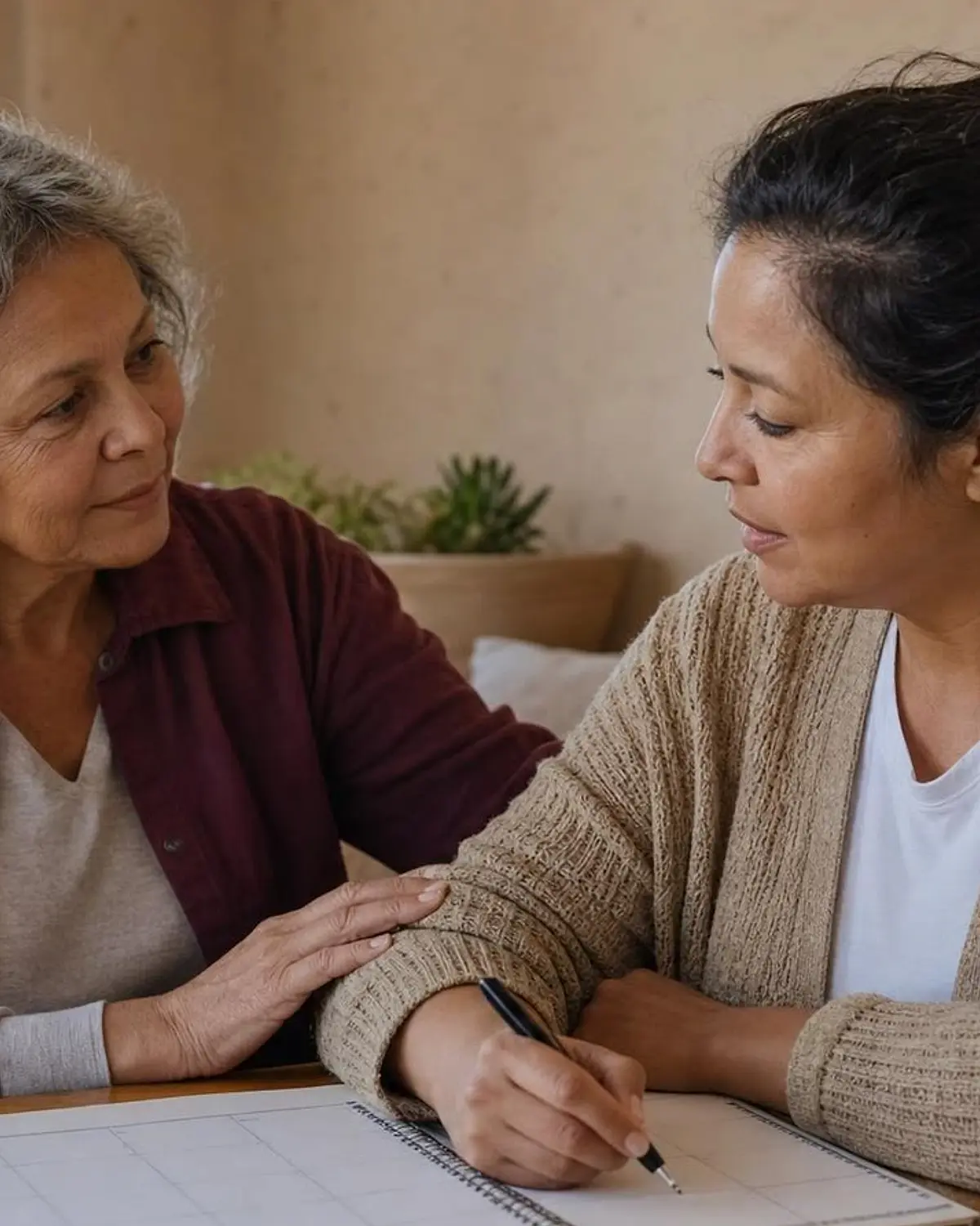 Plan a talk About Traveling to Albuquerque | Choice Recovery Path Supportive recovery talk representing plan a talk about traveling to albuquerque questions from Socorro, NM before travel to Albuquerque