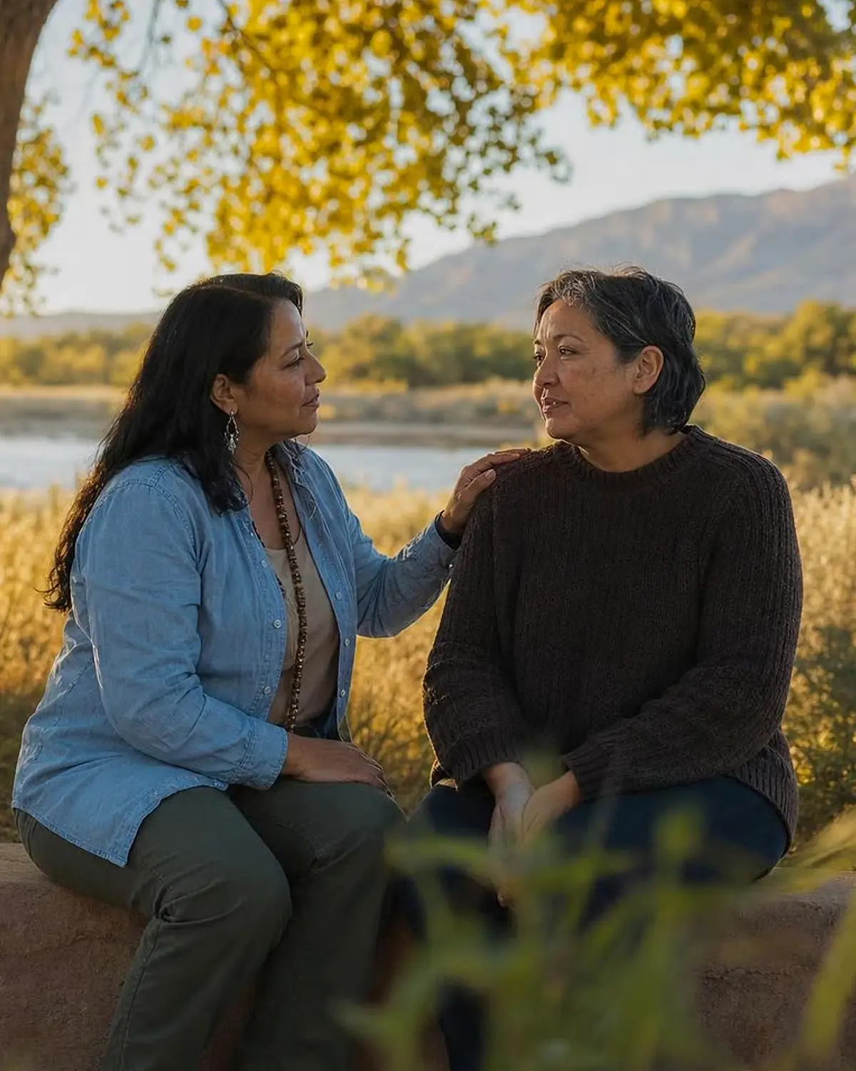 Polysubstance Use | Choice Recovery Path Supportive recovery talk representing polysubstance use questions from Hobbs, NM before travel to Albuquerque