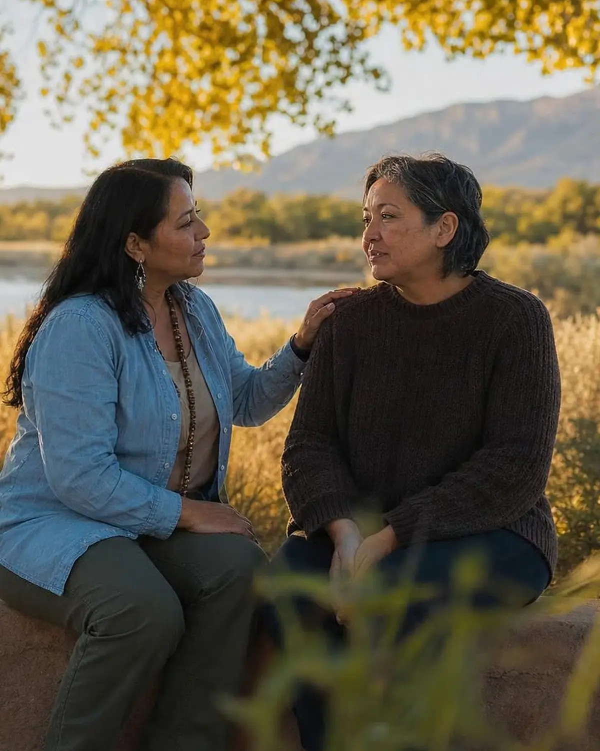 Polysubstance Use | Choice Recovery Path Supportive recovery talk representing polysubstance use questions from Truth or Consequences, NM before travel to Albuquerque