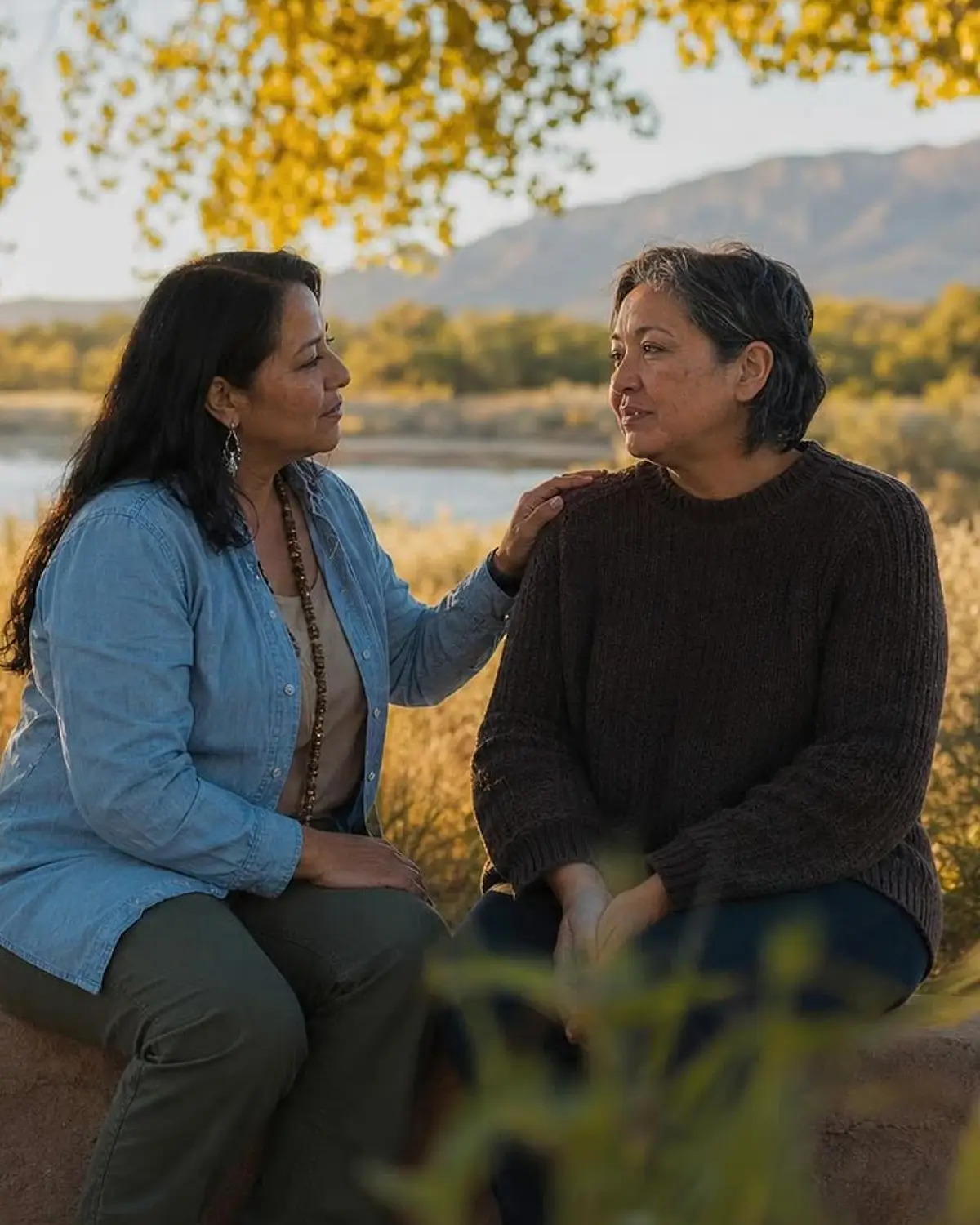 Prescription Opioids | Choice Recovery Path Supportive recovery talk representing prescription opioids questions from Santa Fe, NM before travel to Albuquerque