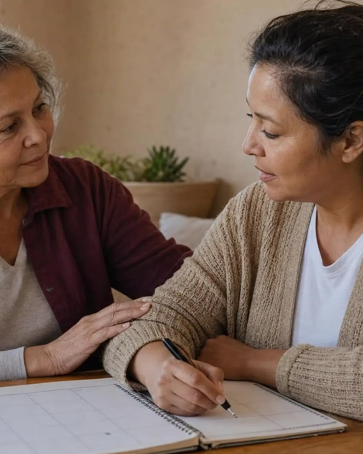 Relapse Prevention | Choice Recovery Path Supportive recovery talk representing relapse prevention questions from Carlsbad, NM before travel to Albuquerque