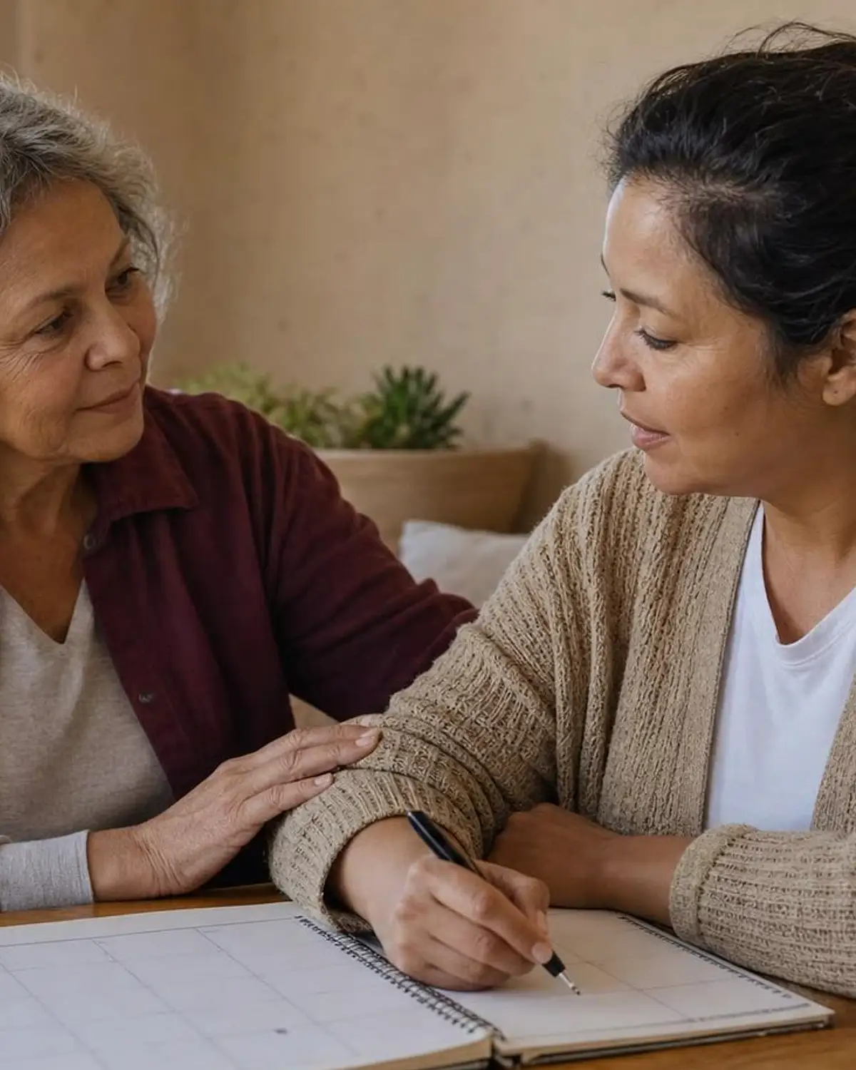 Specialized Groups | Choice Recovery Path Supportive recovery talk representing specialized groups questions from South Valley, NM before travel to Albuquerque