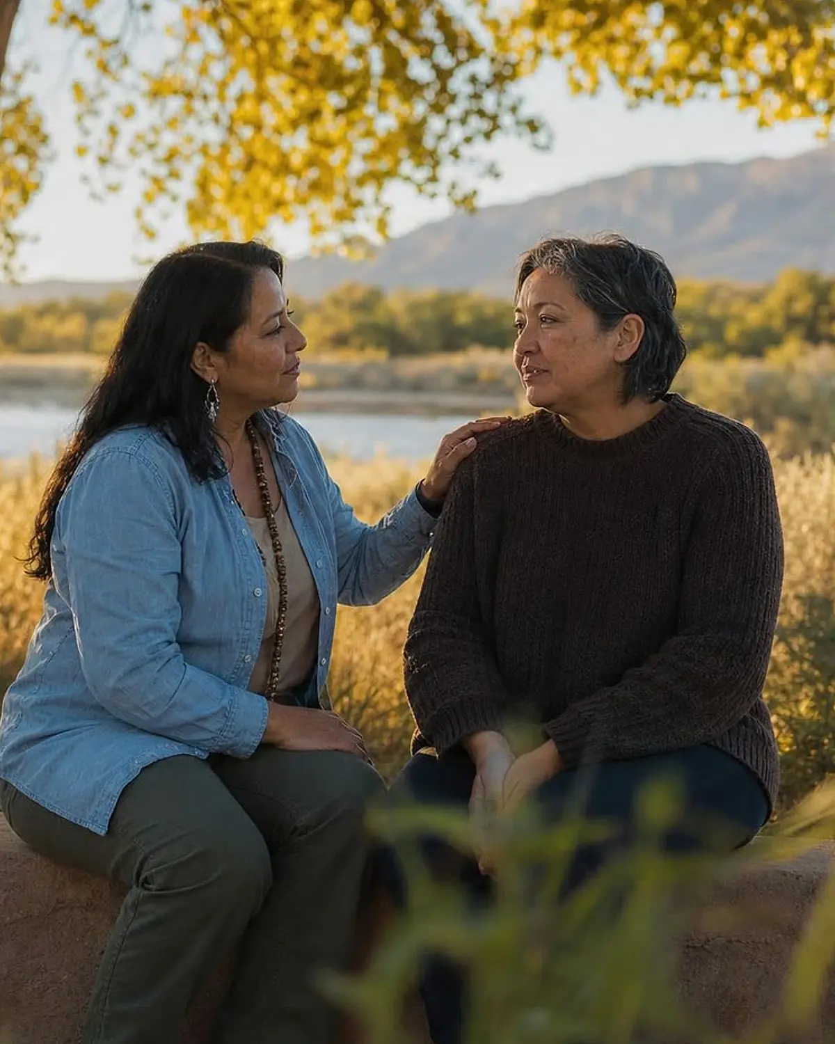 Stimulants | Choice Recovery Path Supportive recovery talk representing stimulants questions from Chaparral, NM before travel to Albuquerque
