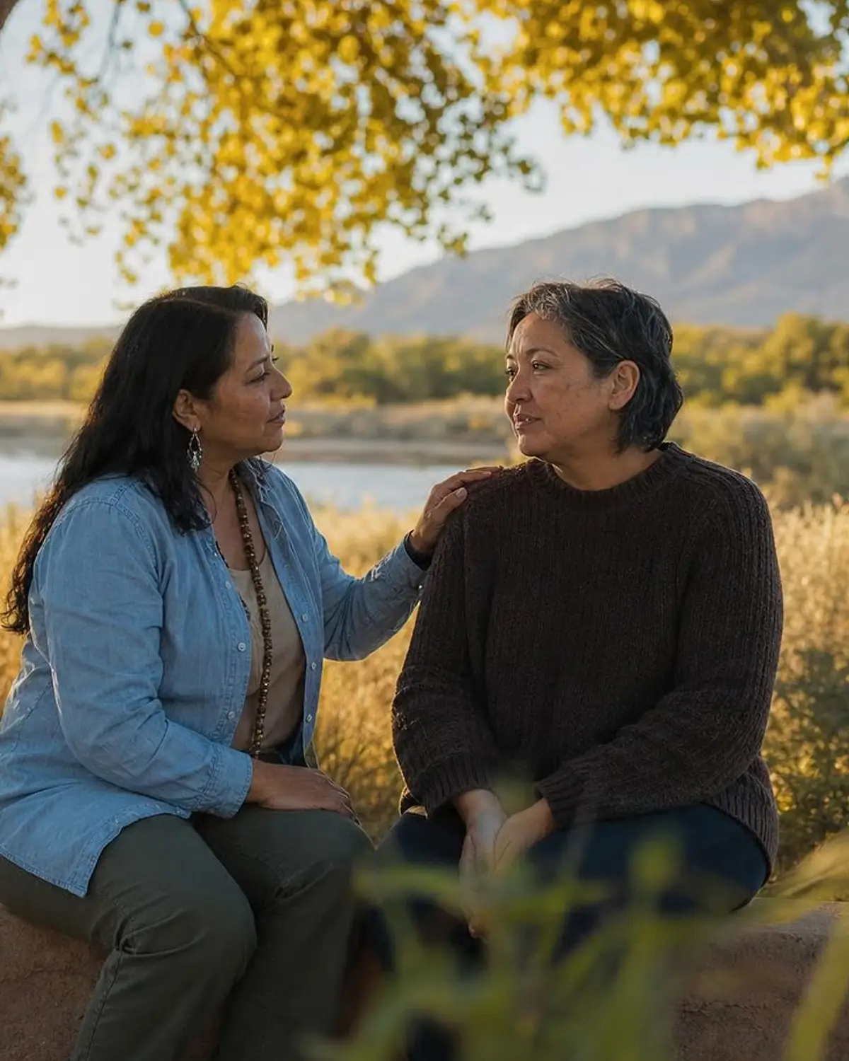 Stimulants | Choice Recovery Path Supportive recovery talk representing stimulants questions from Portales, NM before travel to Albuquerque