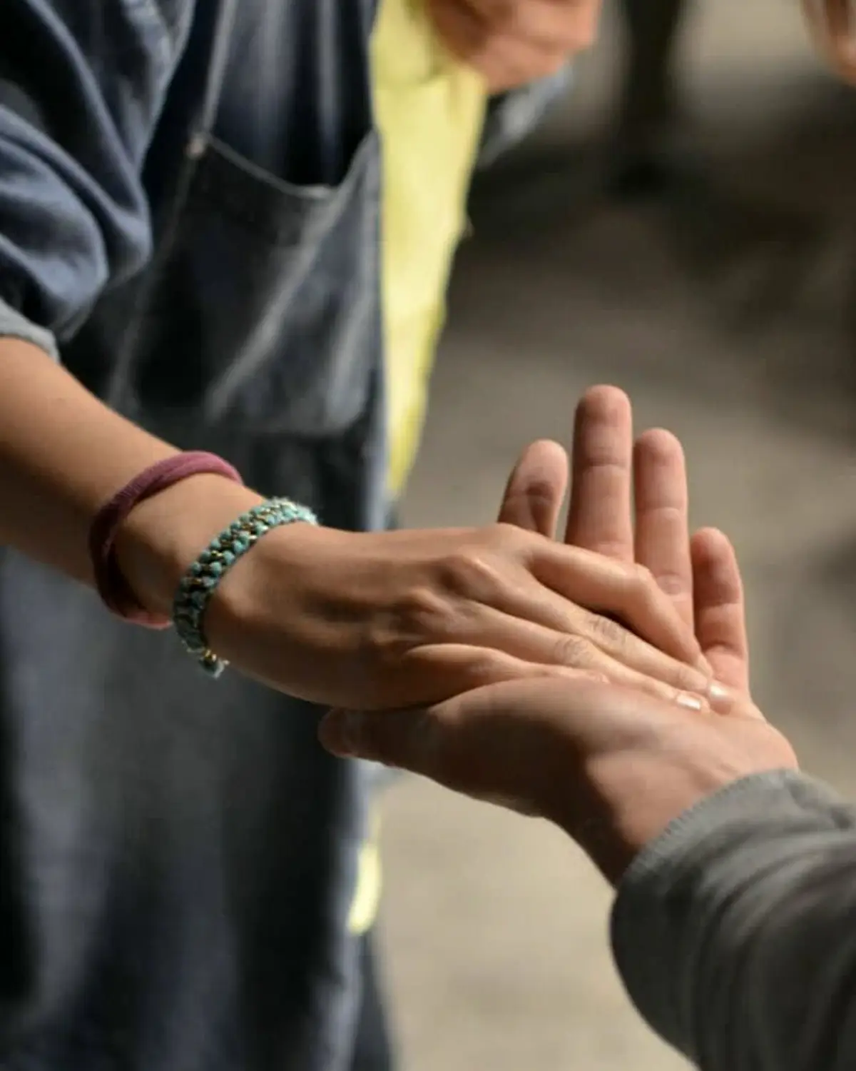 Trauma-Informed Care | Choice Recovery Path Supportive recovery talk representing trauma-informed care questions from Bernalillo, NM before travel to Albuquerque