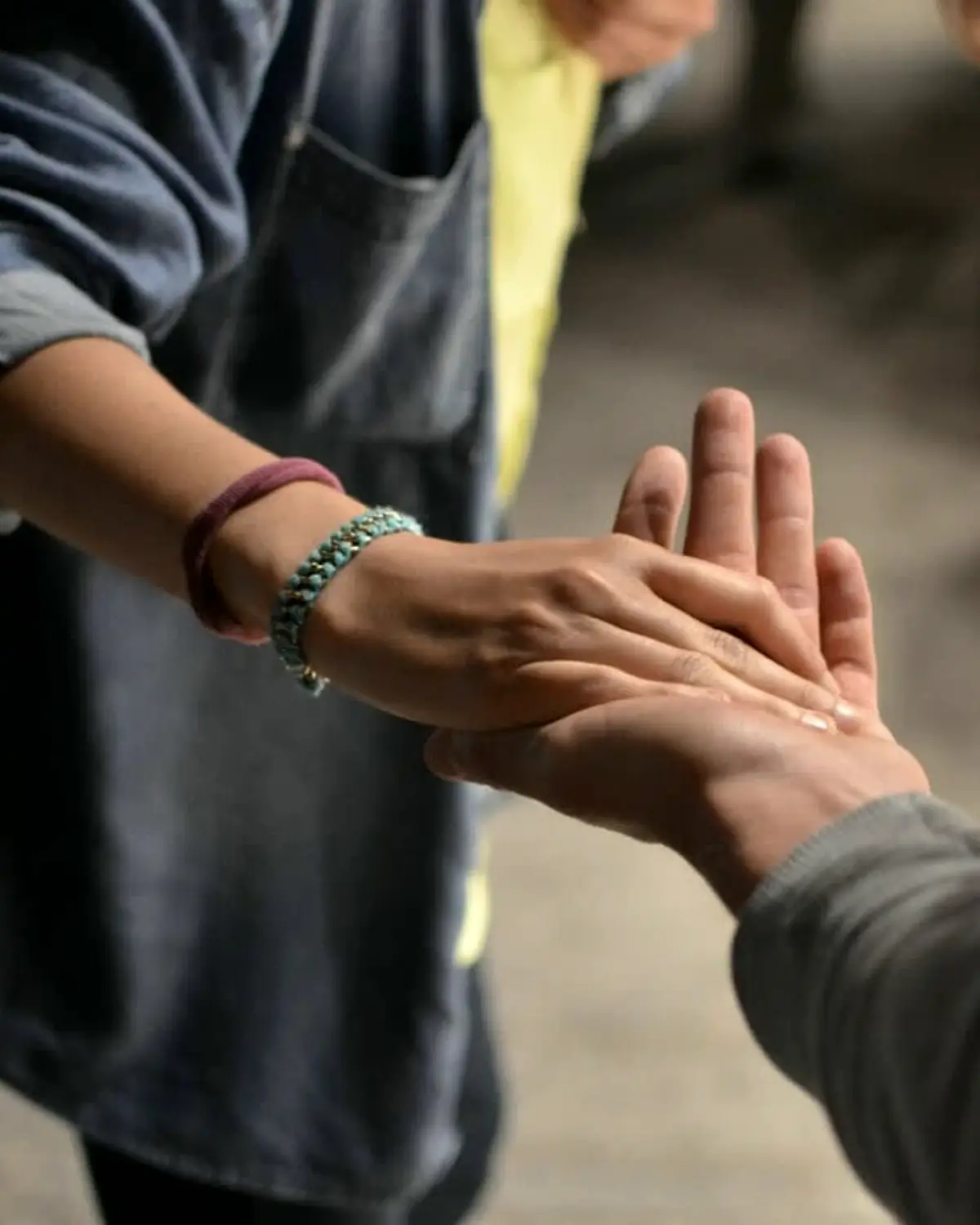 Trauma-Informed Care | Choice Recovery Path Supportive recovery talk representing trauma-informed care questions from Grants, NM before travel to Albuquerque