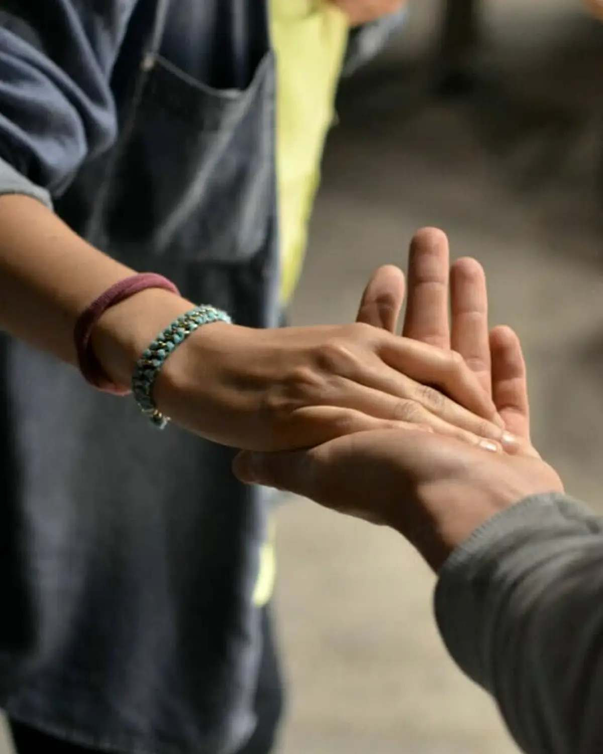 Trauma-Informed Care | Choice Recovery Path Supportive recovery talk representing trauma-informed care questions from Shiprock, NM before travel to Albuquerque