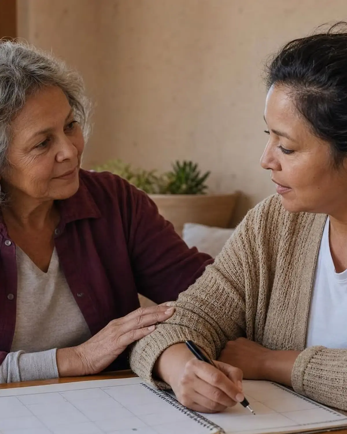 Twelve-Step Facilitation | Choice Recovery Path Supportive recovery talk representing twelve-step facilitation questions from Corrales, NM before travel to Albuquerque